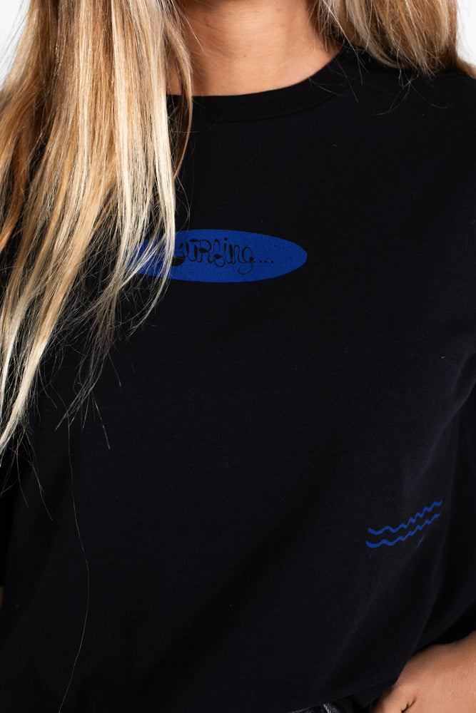 
                  
                       Pukas-Surf-Shop-SBC-Loop-Worker-Blue-Women-Sweater
                  
                