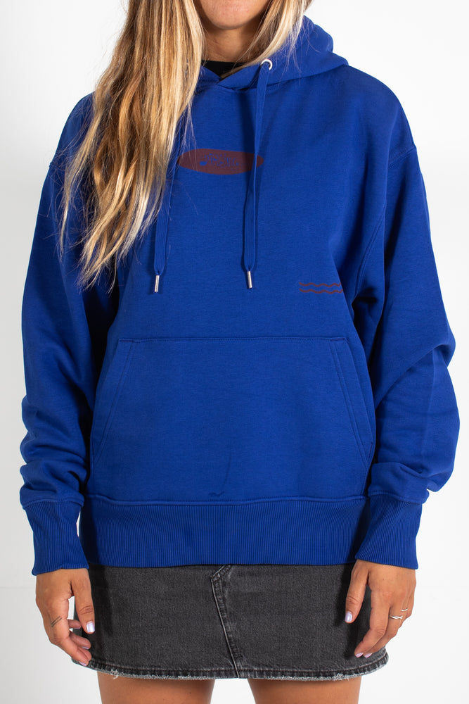       Pukas-Surf-Shop-SBC-Loop-Worker-Blue-Women-Sweater