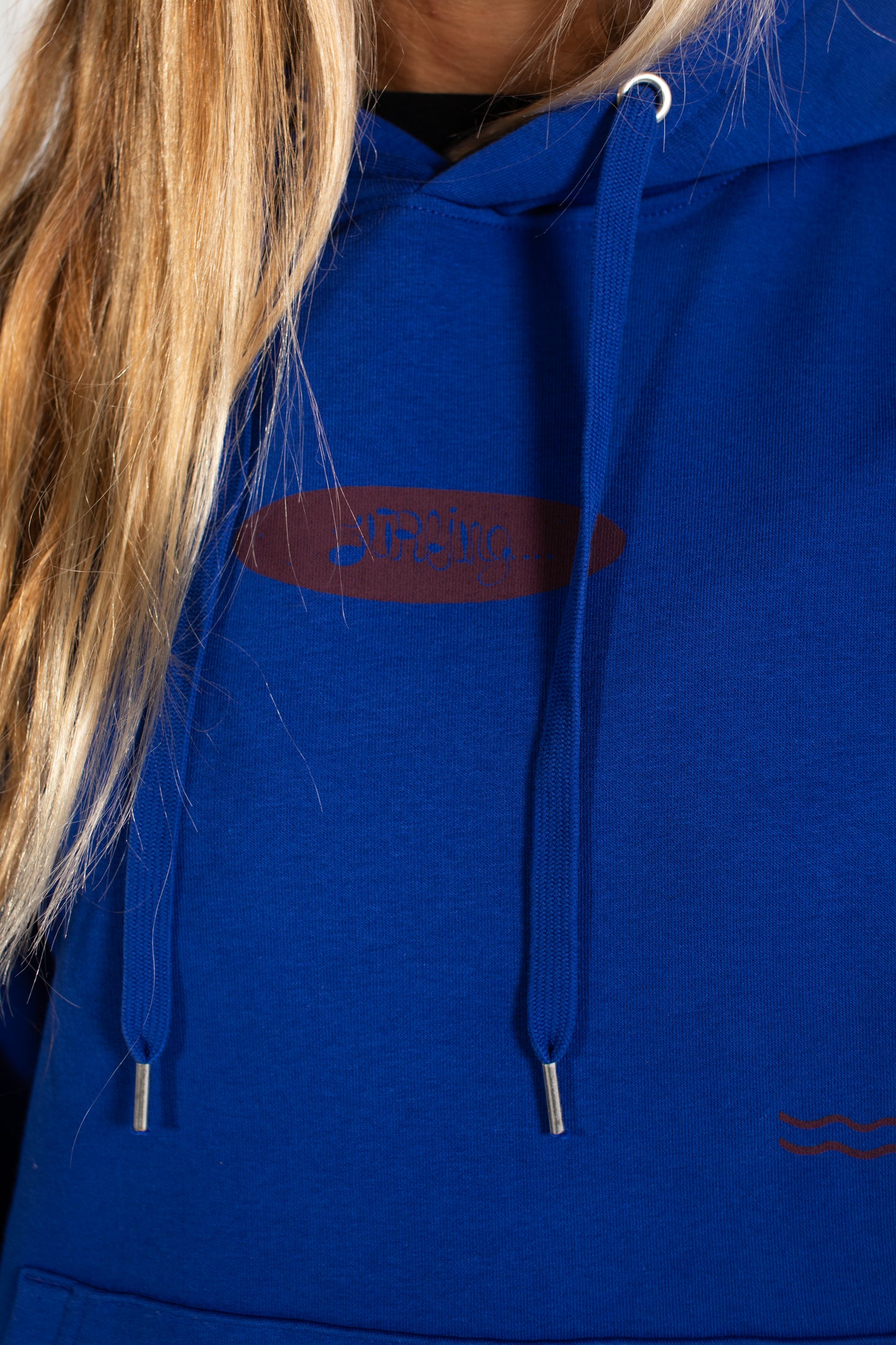 
                  
                          Pukas-Surf-Shop-SBC-Loop-Worker-Blue-Women-Sweater
                  
                