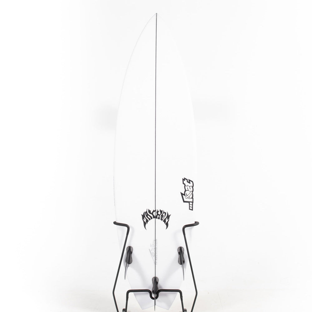 Pukas-Surf-Shop-SURFLOGIC-FREE-STANDING-SINGLE-SURFBOARD-RACK-1