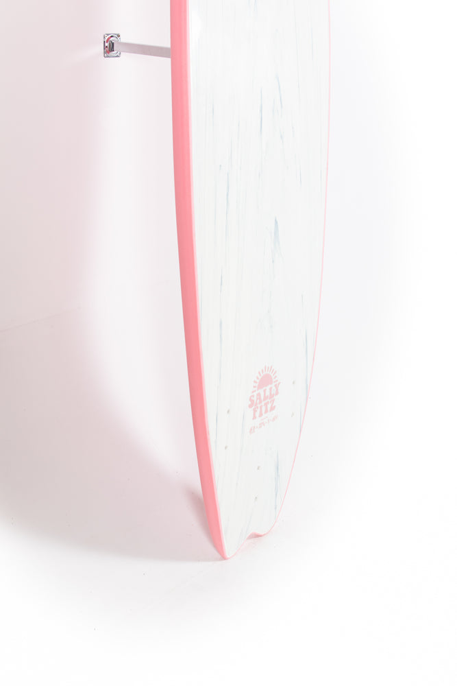 
                  
                    SOFTECH - HANDSHAPED SALLY FITZGIBBONS 6''0
                  
                