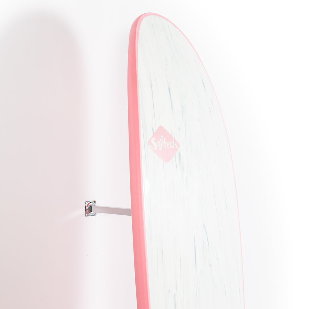 
                      
                        SOFTECH - HANDSHAPED SALLY FITZGIBBONS 6''0 NSB
                      
                    