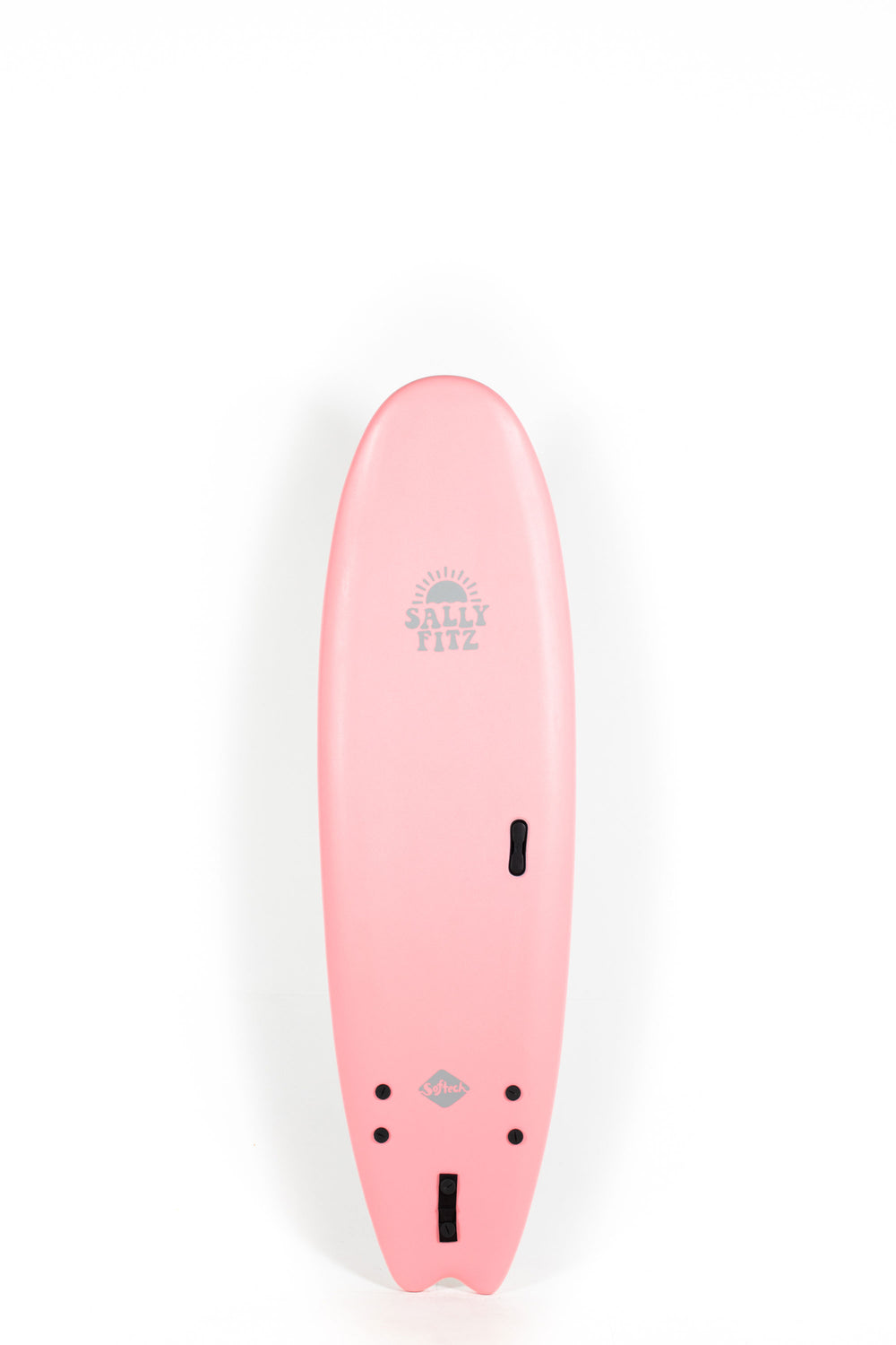 SOFTECH - HANDSHAPED SALLY FITZGIBBONS 6''0