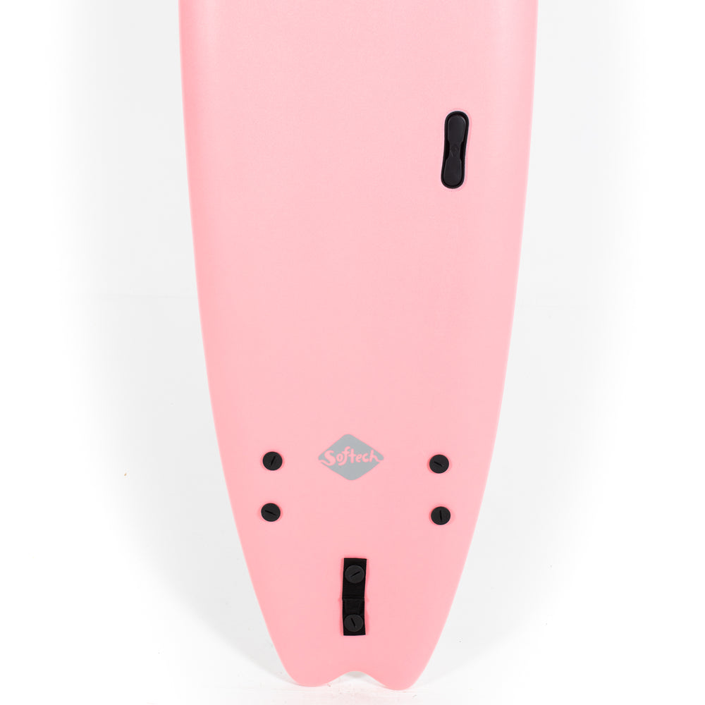 
                      
                        SOFTECH - HANDSHAPED SALLY FITZGIBBONS 6''0 NSB
                      
                    