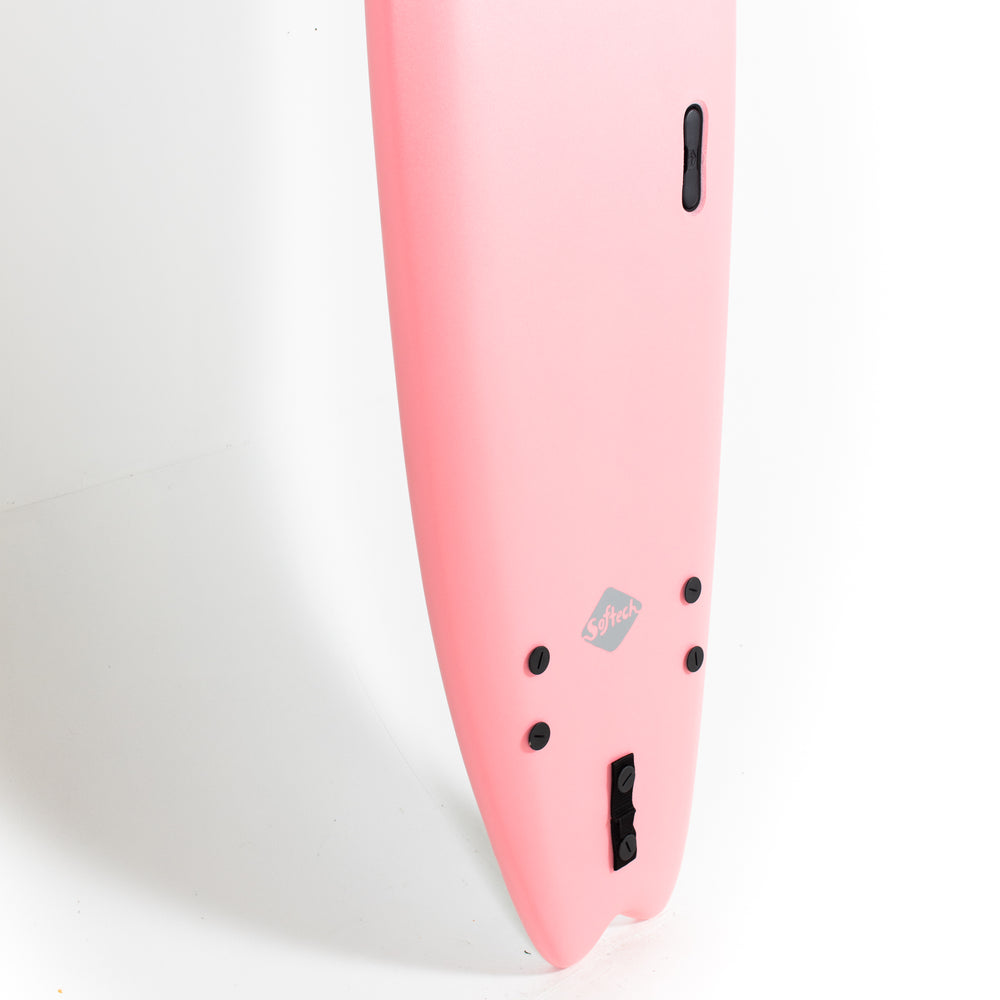 
                      
                        SOFTECH - HANDSHAPED SALLY FITZGIBBONS 6''0 NSB
                      
                    