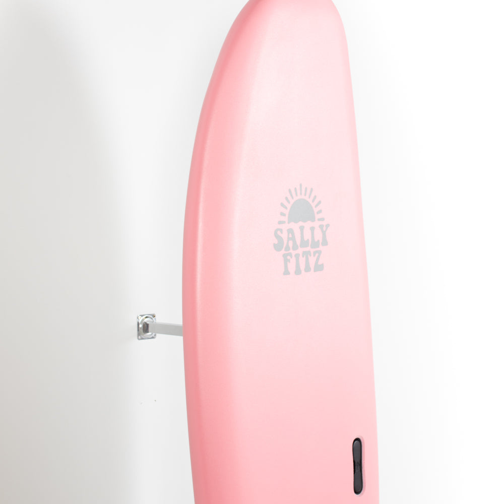 
                      
                        SOFTECH - HANDSHAPED SALLY FITZGIBBONS 6''0 NSB
                      
                    