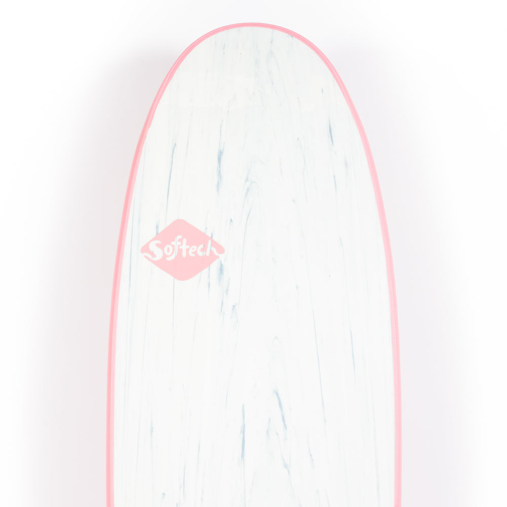 
                      
                        SOFTECH - HANDSHAPED SALLY FITZGIBBONS 6''0 NSB
                      
                    