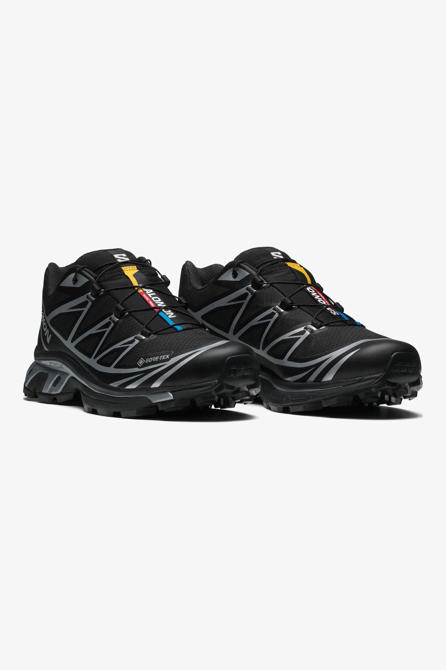 Pukas-Surf-Shop-Salomon-Xt-6-Gore-Tex-Silver-Black-2