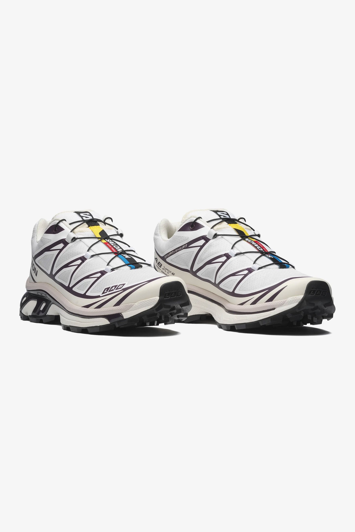 Pukas-Surf-Shop-Salomon-Xt-6-Vainilla-Ice-Plum-White