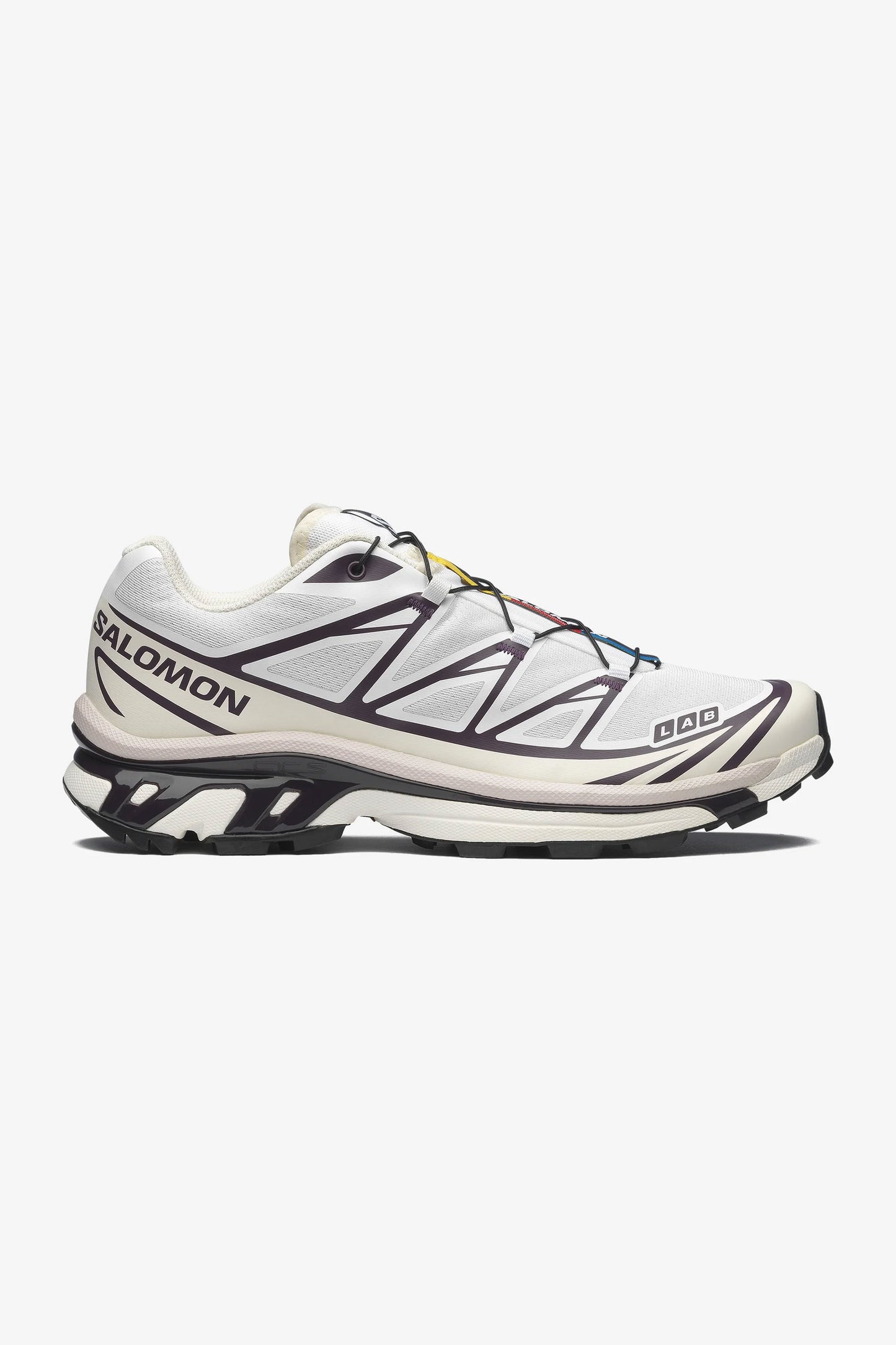 Pukas-Surf-Shop-Salomon-Xt-6-Vainilla-Ice-Plum-White