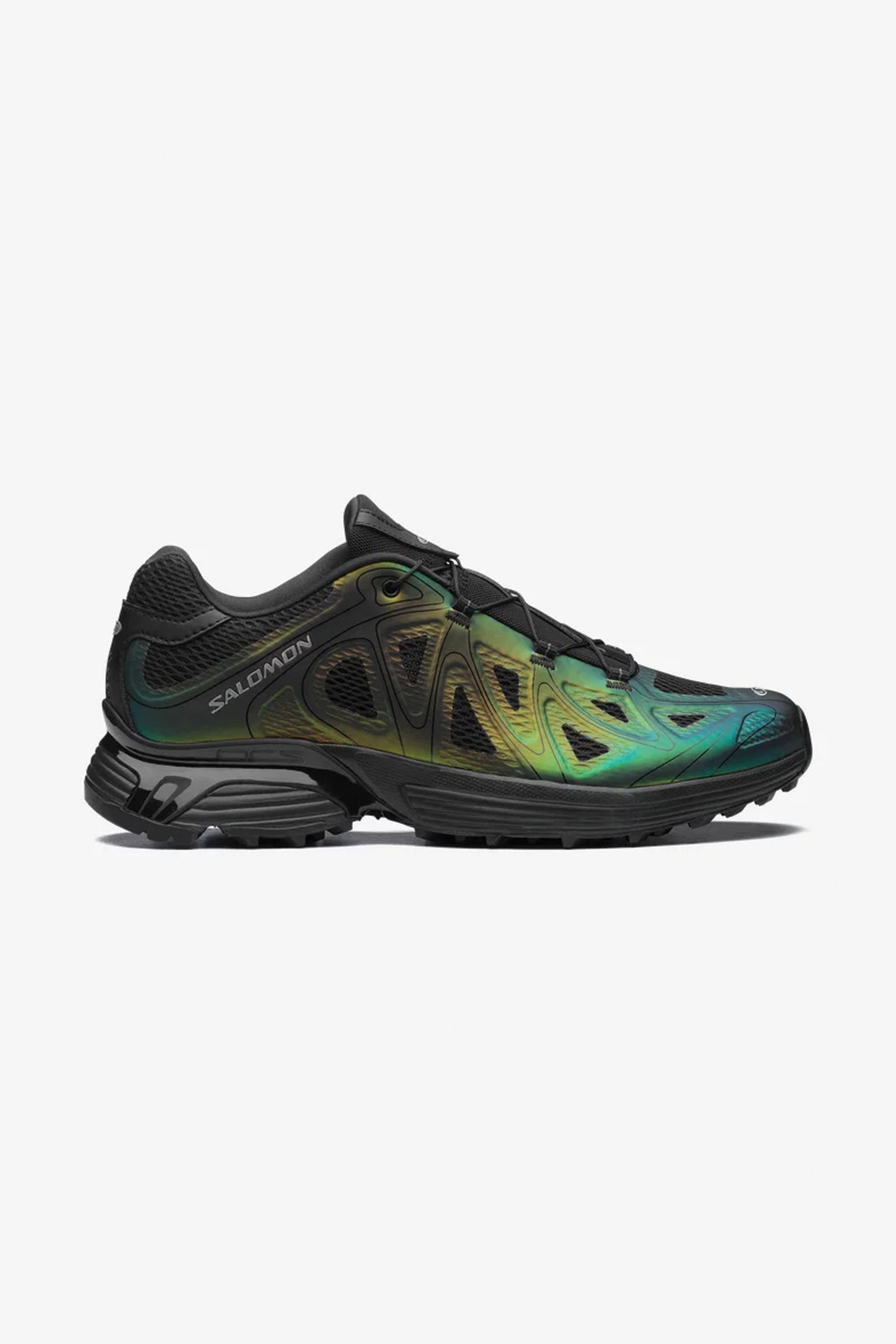 Pukas-Surf-Shop-Salomon-Xt-Whisper-silver-Black-3