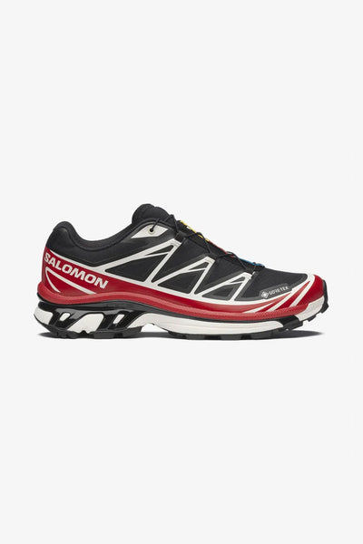 Pukas-Surf-Shop-Salomon-Xt6-