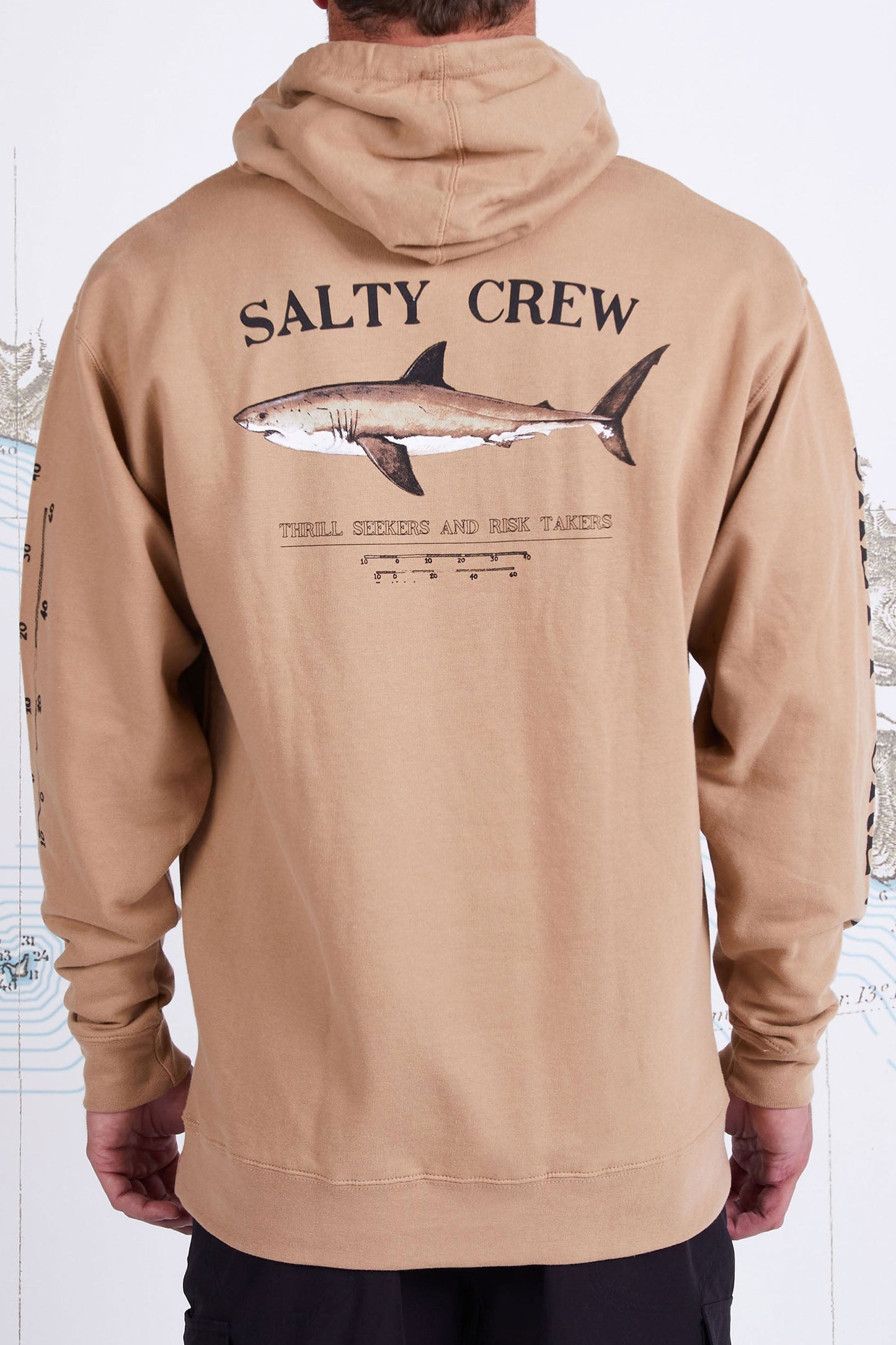 Pukas-Surf-Shop-Salty-Crew-Bruce-Sandstone