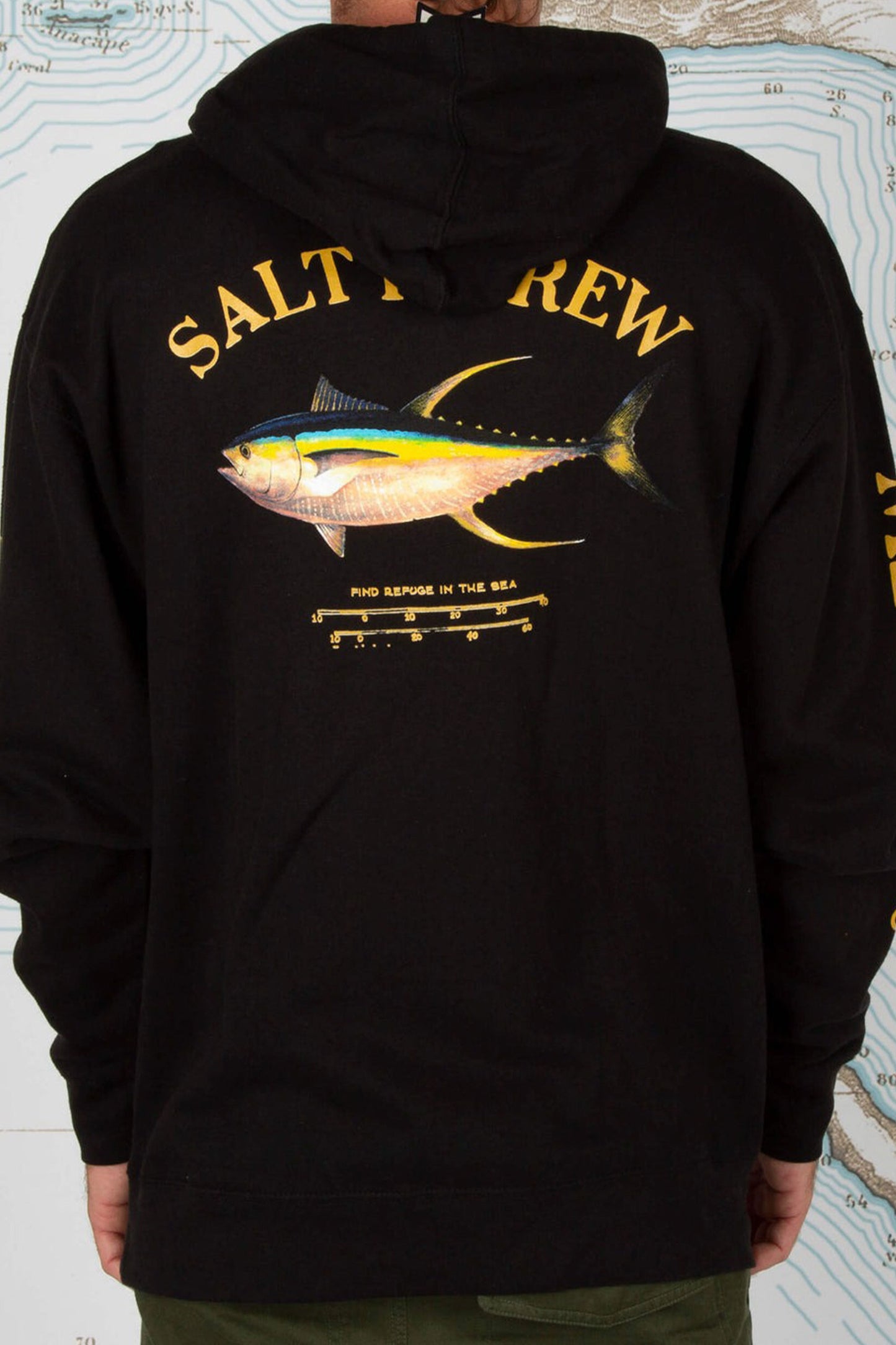 Pukas-Surf-Shop-Salty-Crew-Sweater-ahi-mount-black