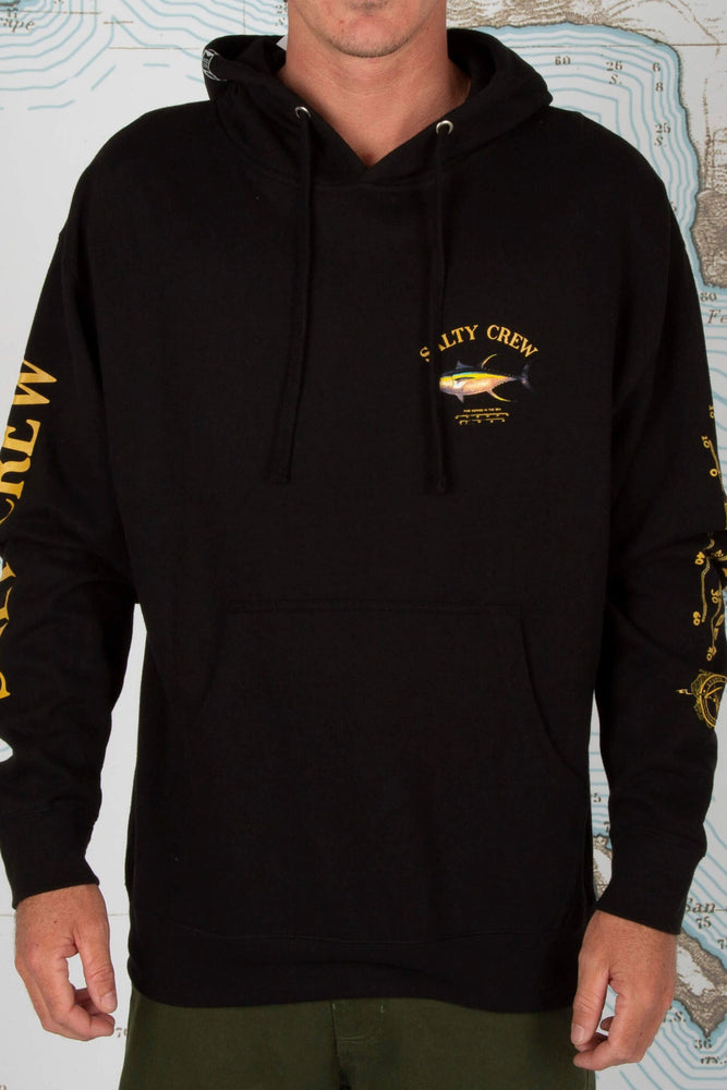 Pukas-Surf-Shop-Salty-Crew-Sweater-ahi-mount-black