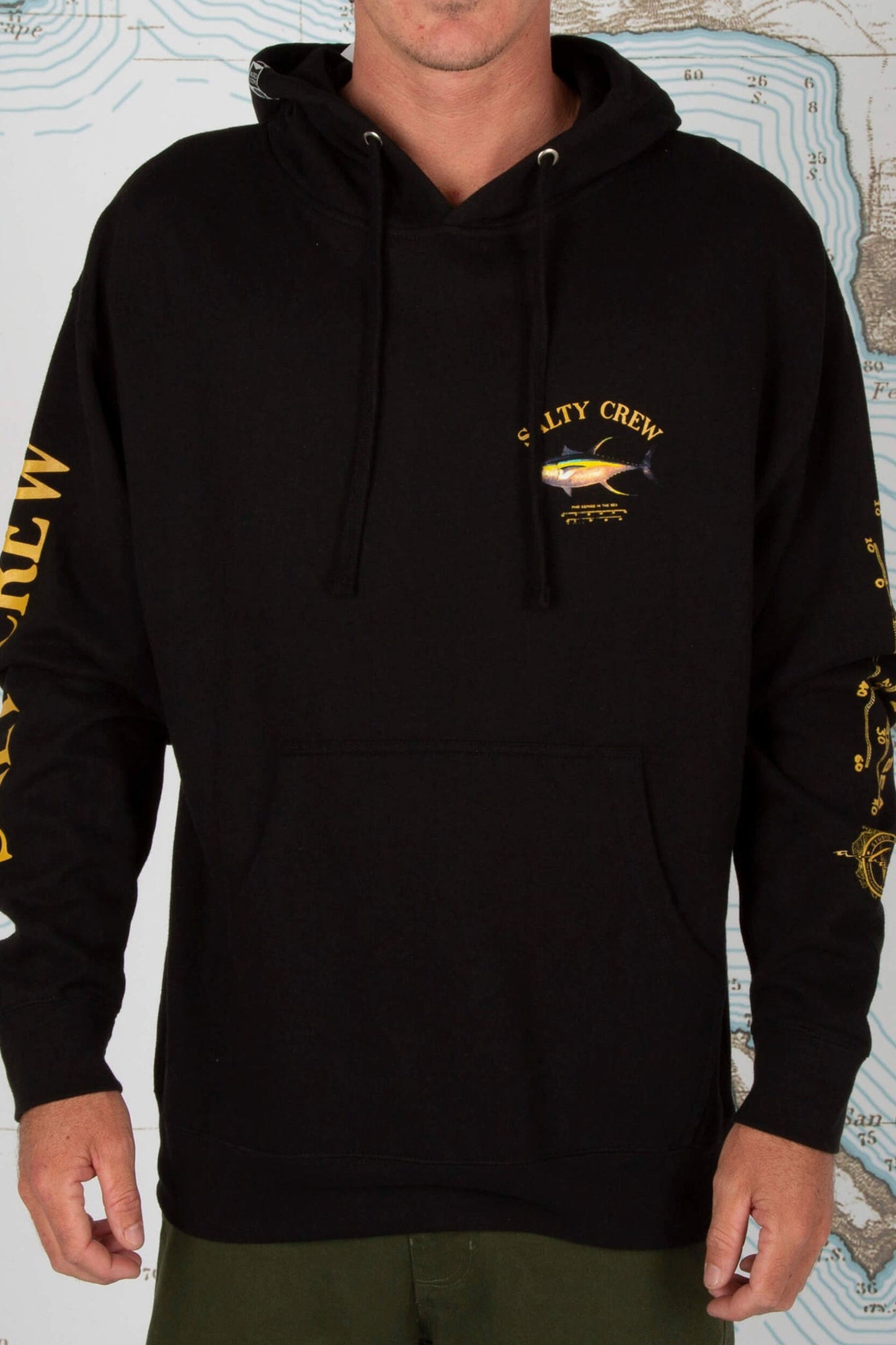 Pukas-Surf-Shop-Salty-Crew-Sweater-ahi-mount-black