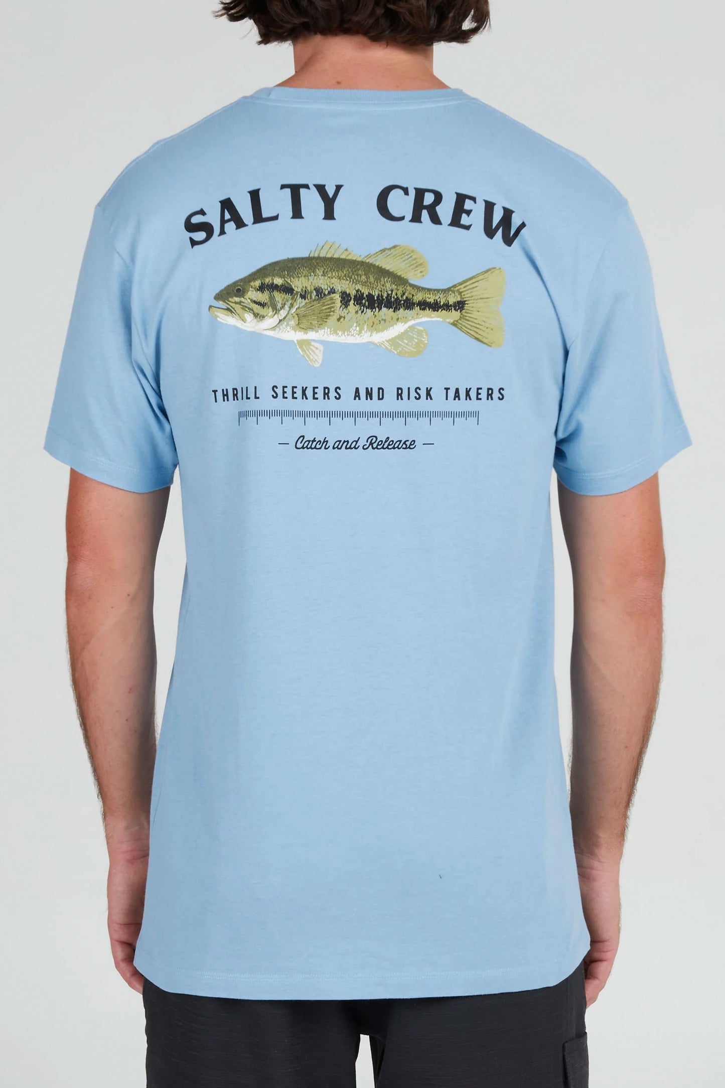 Pukas-Surf-Shop-Salty-Crew-Tee-bigmouth-premium-marine-blue