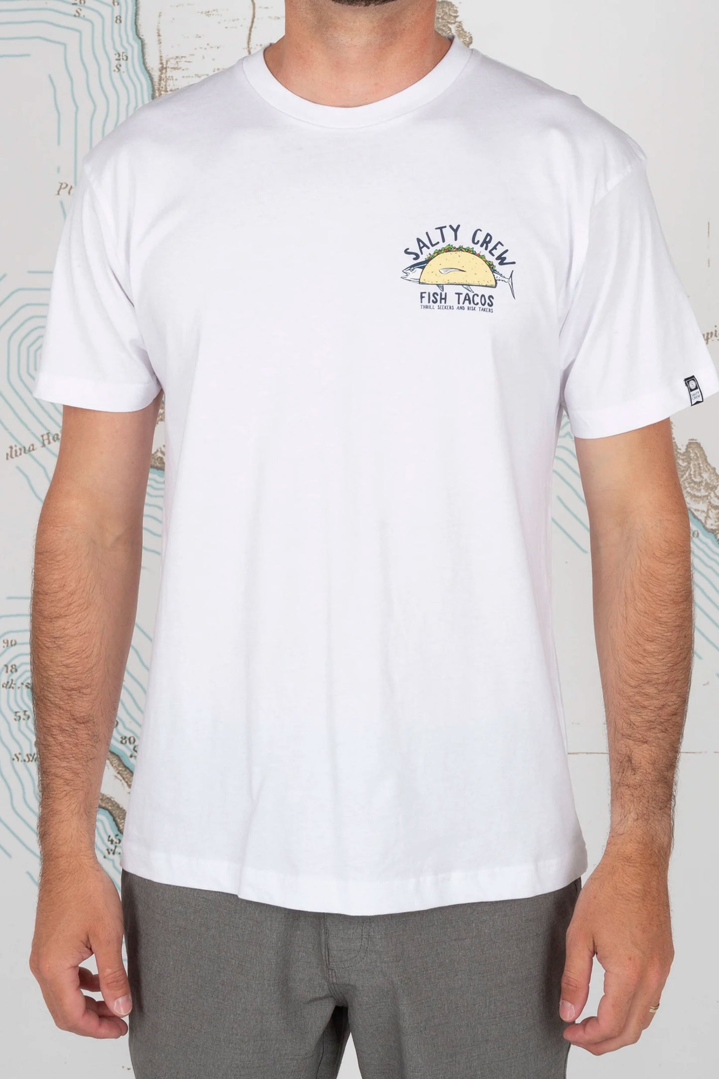 Pukas-Surf-Shop-Salty-Crew-Tee-Baja-Fresh-Premium-White