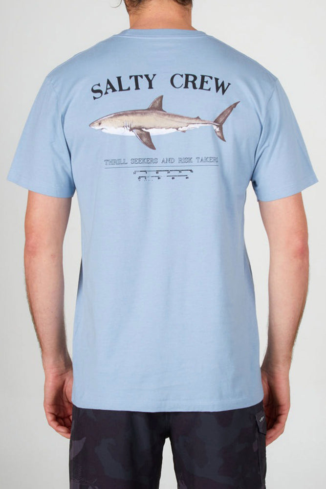 Pukas-Surf-Shop-Salty-Crew-Tee-Bruce-Premiun-Marine-Blue
