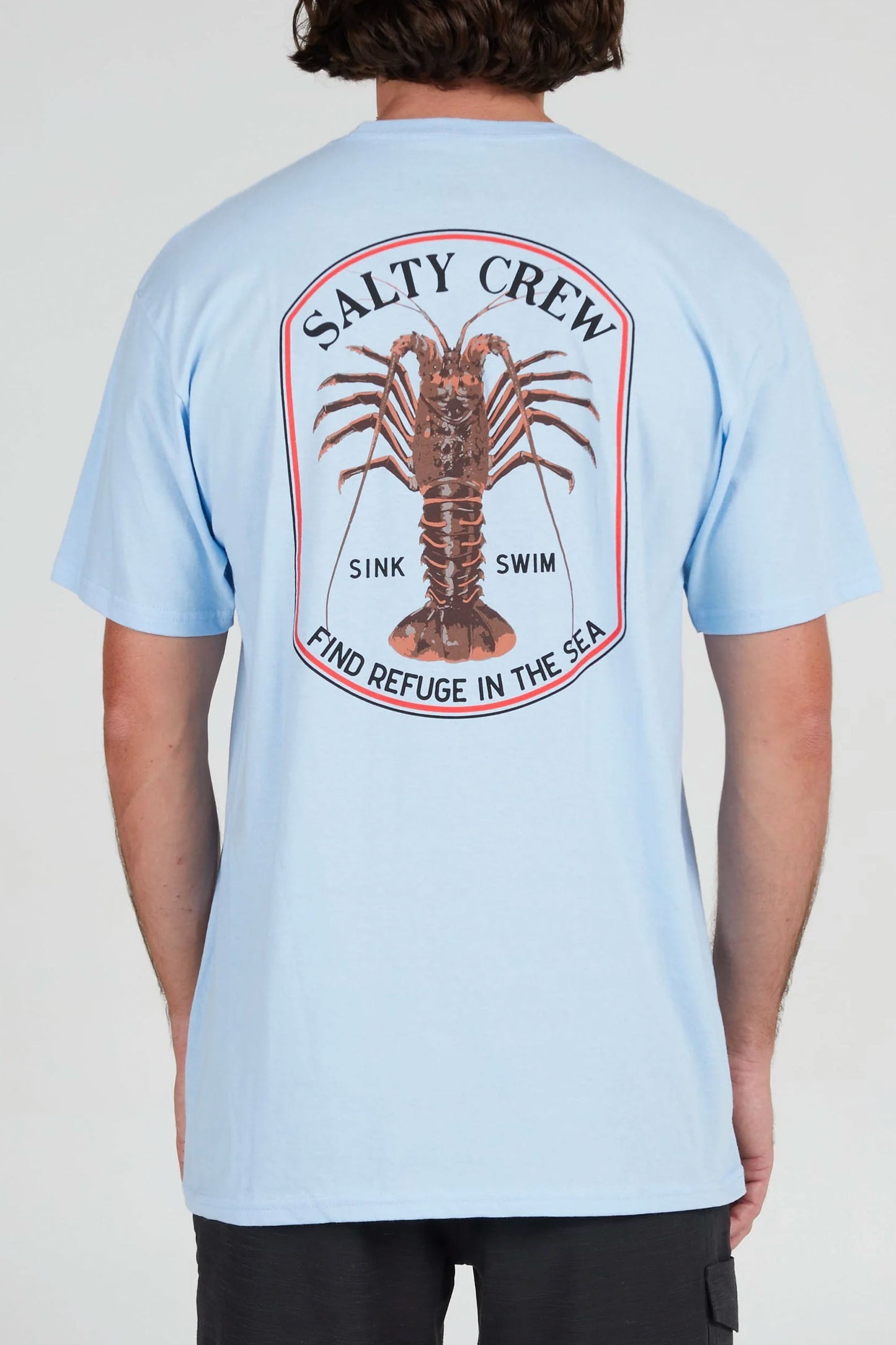 Pukas-Surf-Shop-Salty-Crew-Tee-Spiny-Standard