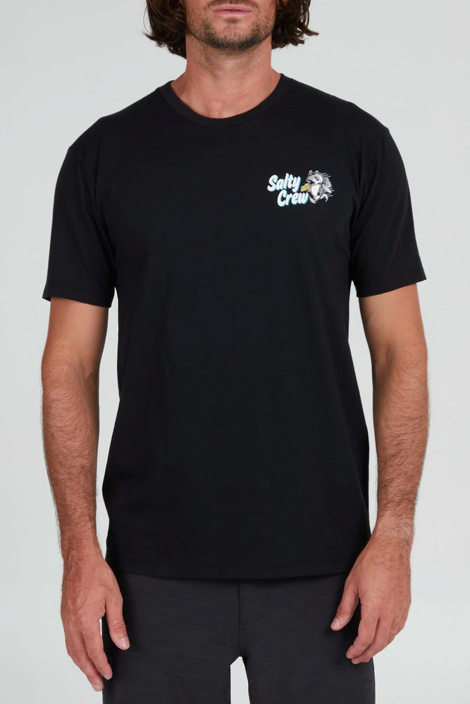 Pukas-Surf-Shop-Salty-Crew-Tee-fish-and-chips-premium