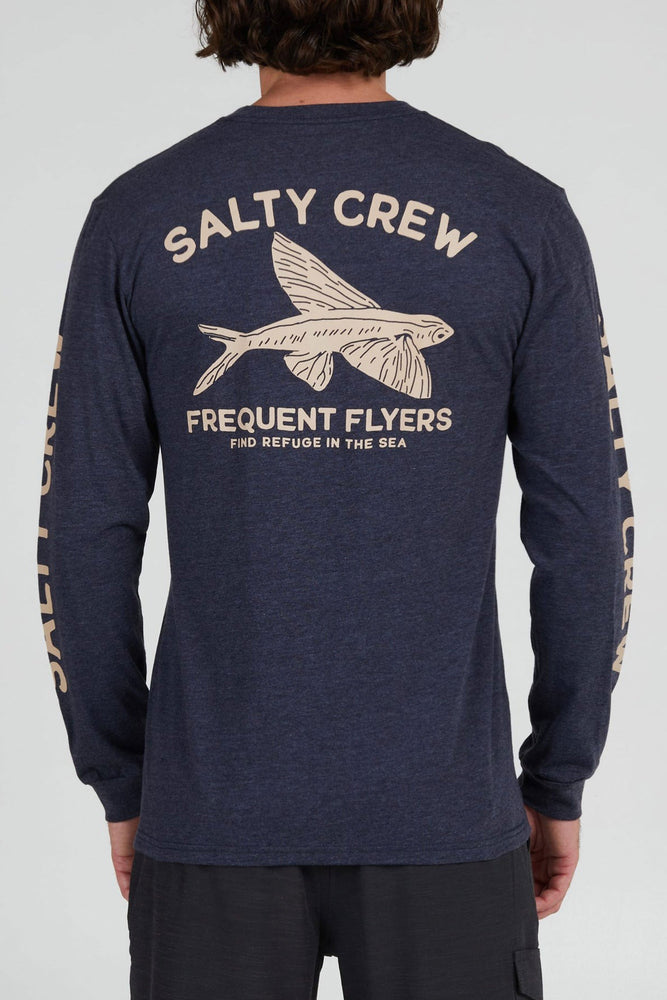 Pukas-Surf-Shop-Salty-Crew-Tee-frequent-flyer-premium-navy