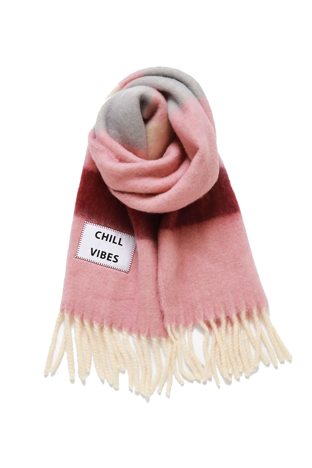 Pukas-Surf-Shop-Scarf-Verb-To-Do-Chill-Vibes-Pink