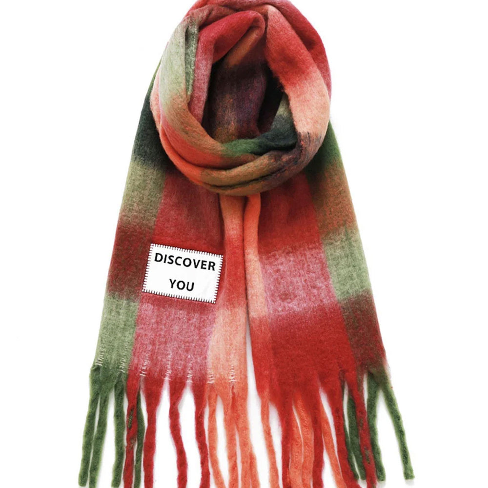 Pukas-Surf-Shop-Scarf-Verb-To-Do-Discover-You-Multi