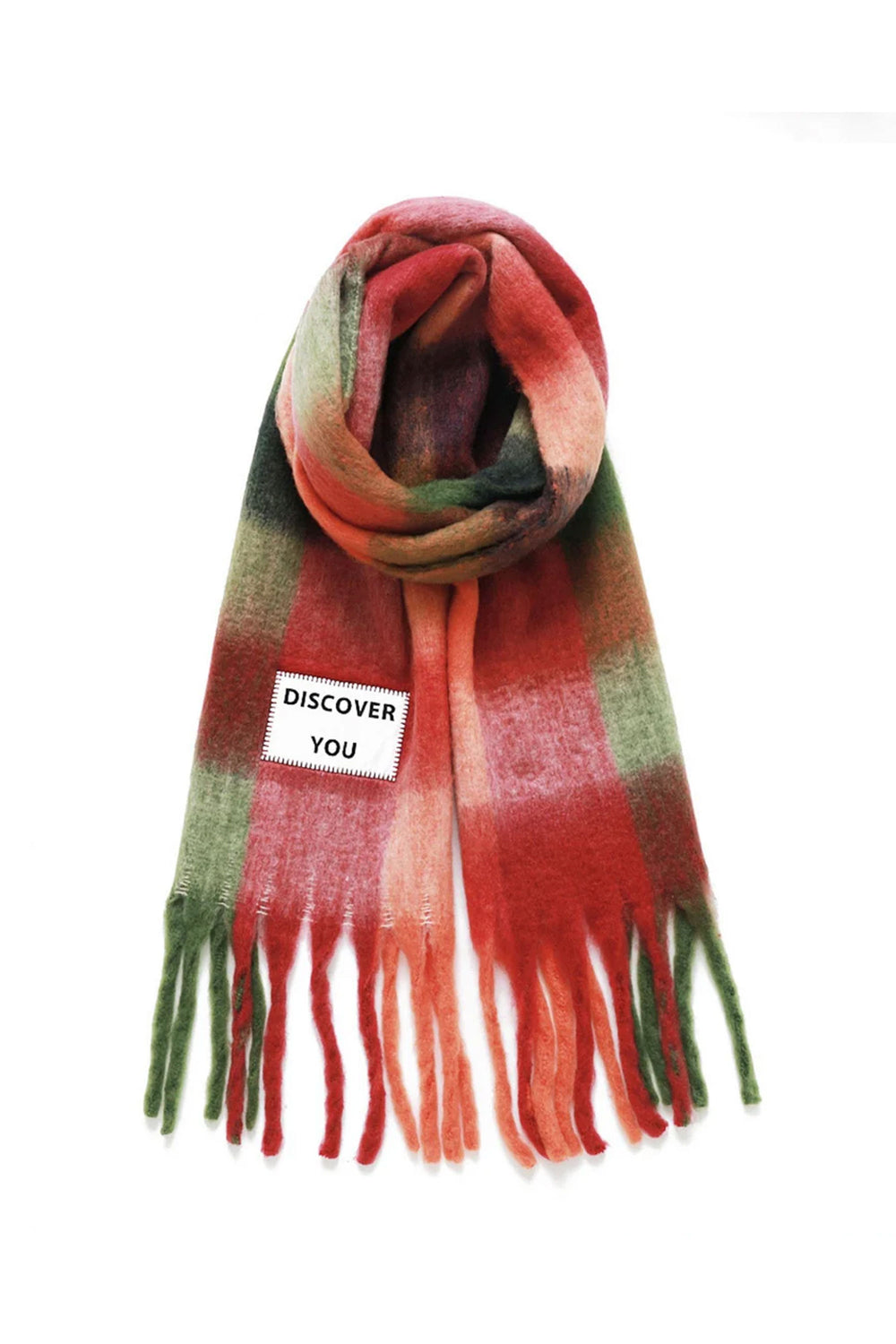 Pukas-Surf-Shop-Scarf-Verb-To-Do-Discover-You-Multi