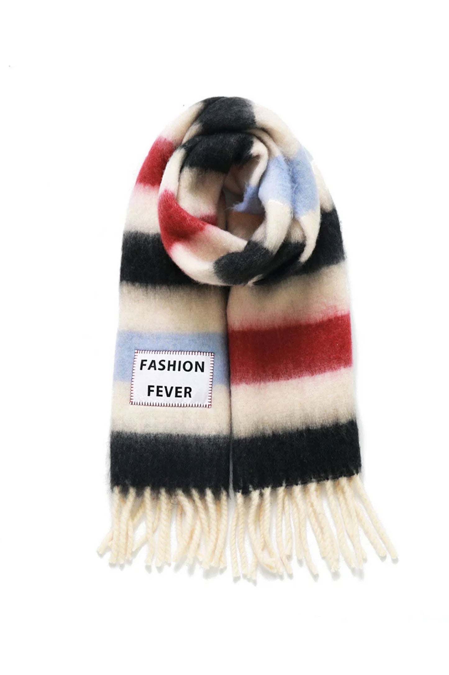 Pukas-Surf-Shop-Scarf-Verb-To-Do-Fashion-Fever-Multi