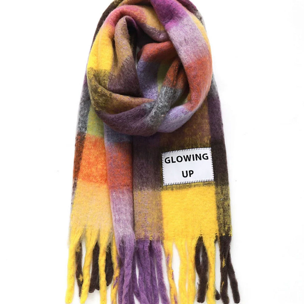 Pukas-Surf-Shop-Scarf-Verb-To-Do-Glowing-Up-Multi