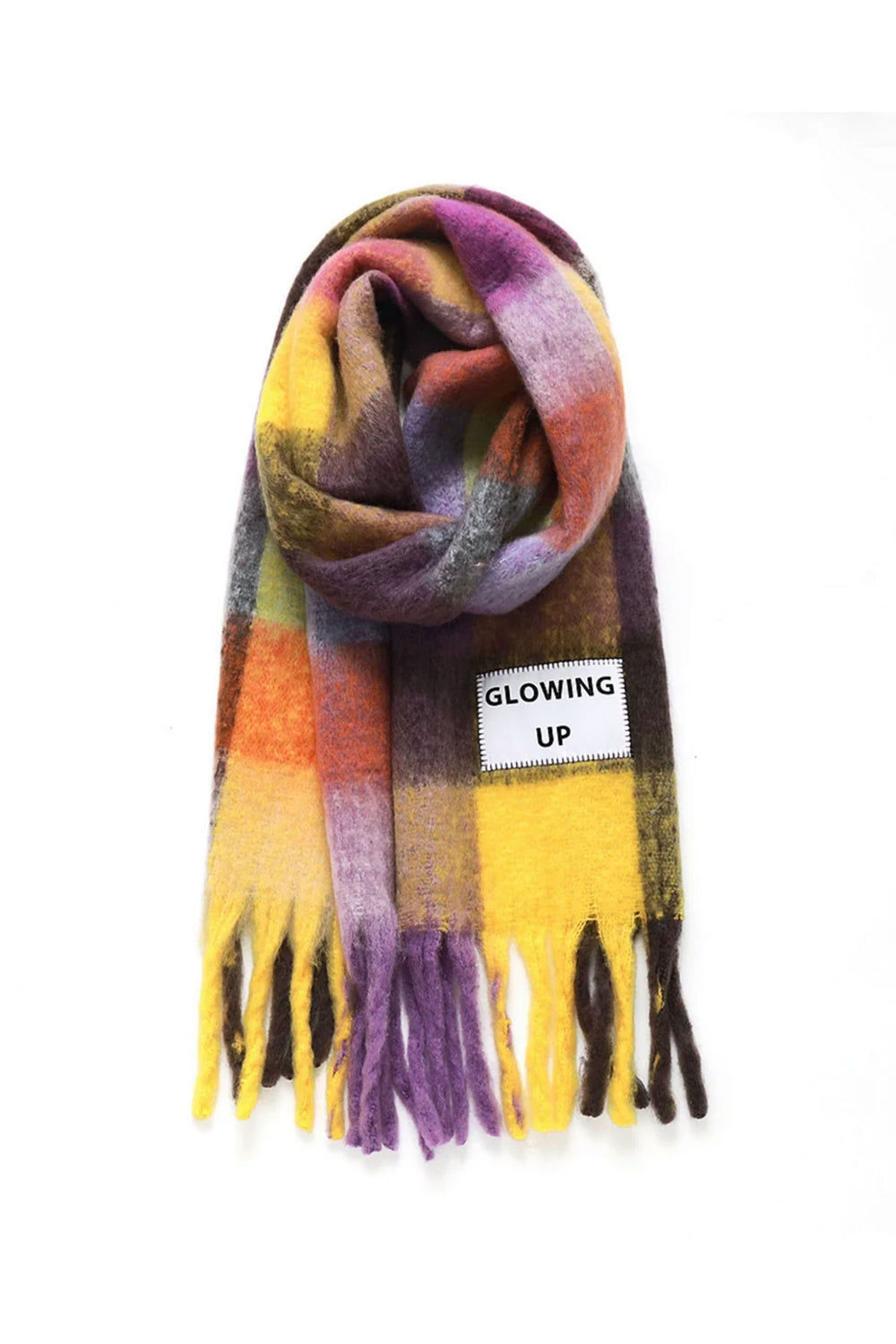 Pukas-Surf-Shop-Scarf-Verb-To-Do-Glowing-Up-Multi