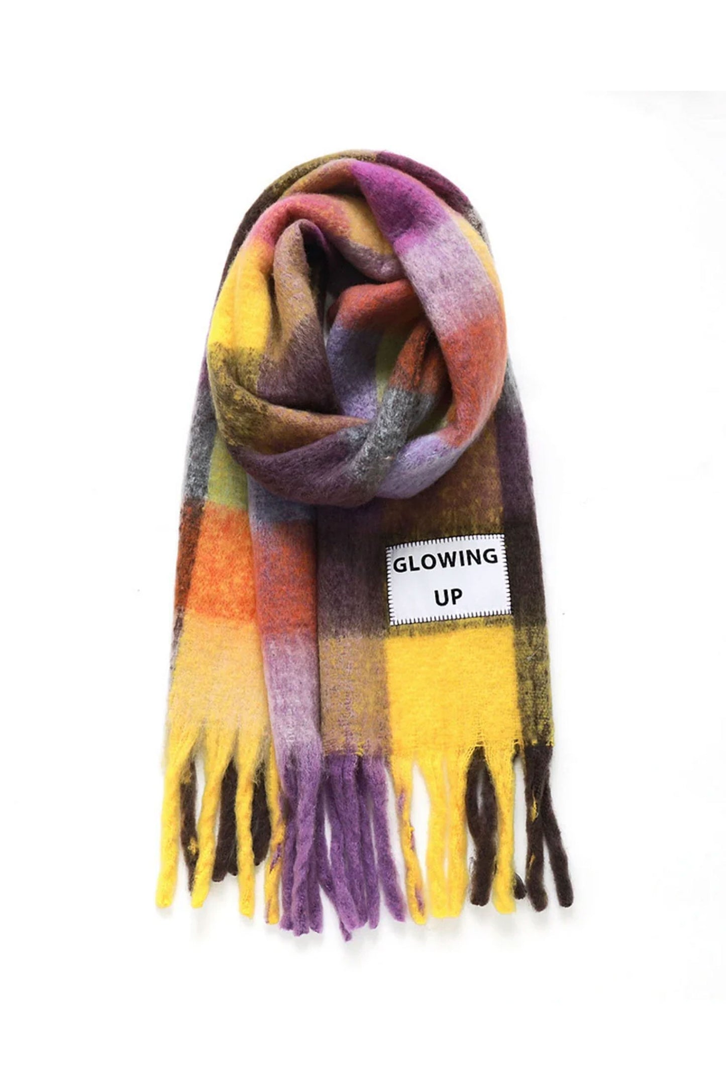 Pukas-Surf-Shop-Scarf-Verb-To-Do-Glowing-Up-Multi