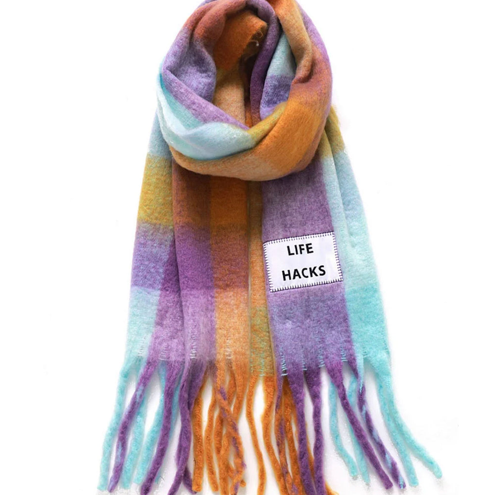 
                      
                        Pukas-Surf-Shop-Scarf-Verb-To-Do-Life-Hacks-Multi
                      
                    