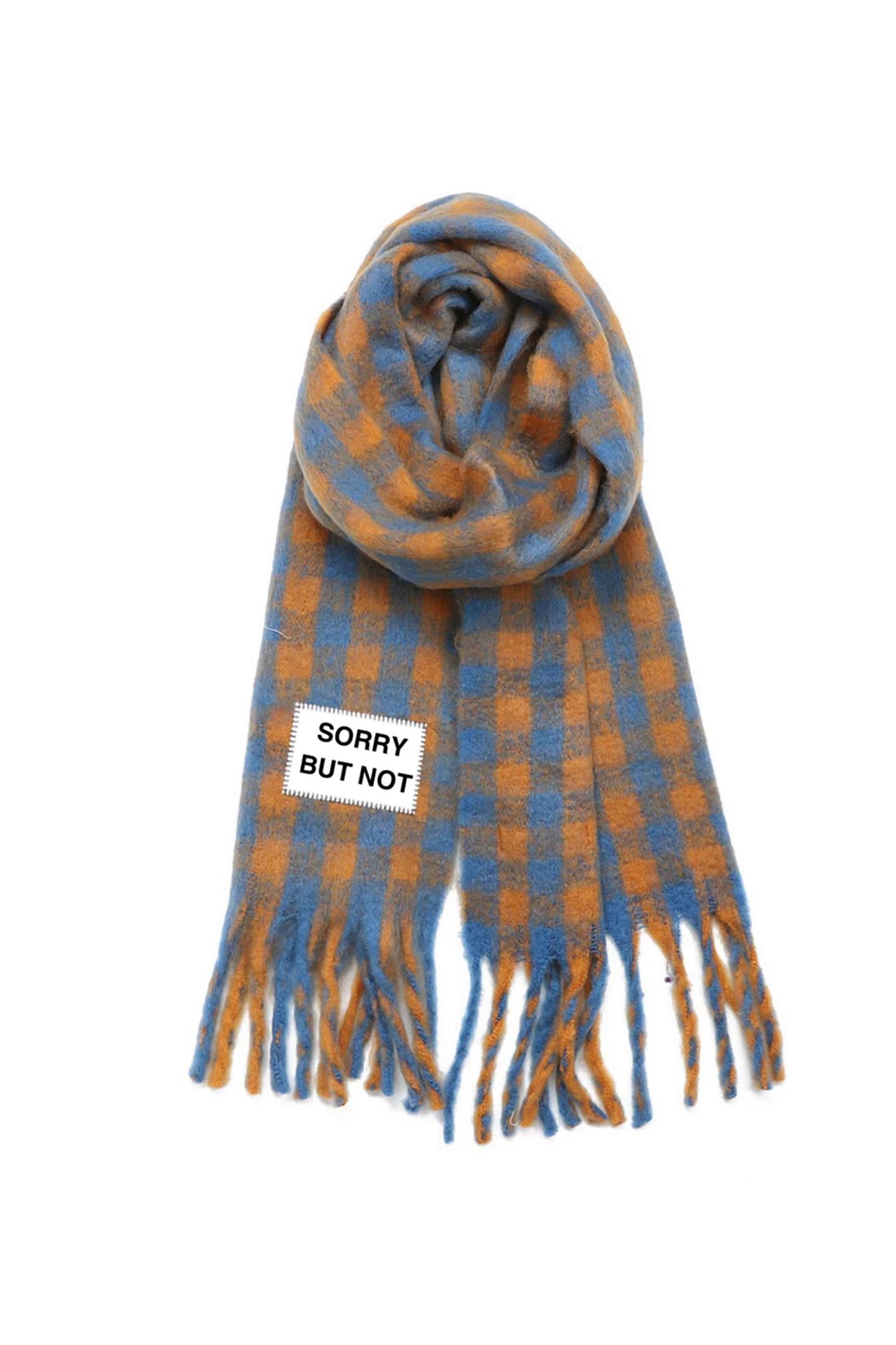 Pukas-Surf-Shop-Scarf-Verb-To-Do-Sorry-But-No-Multi