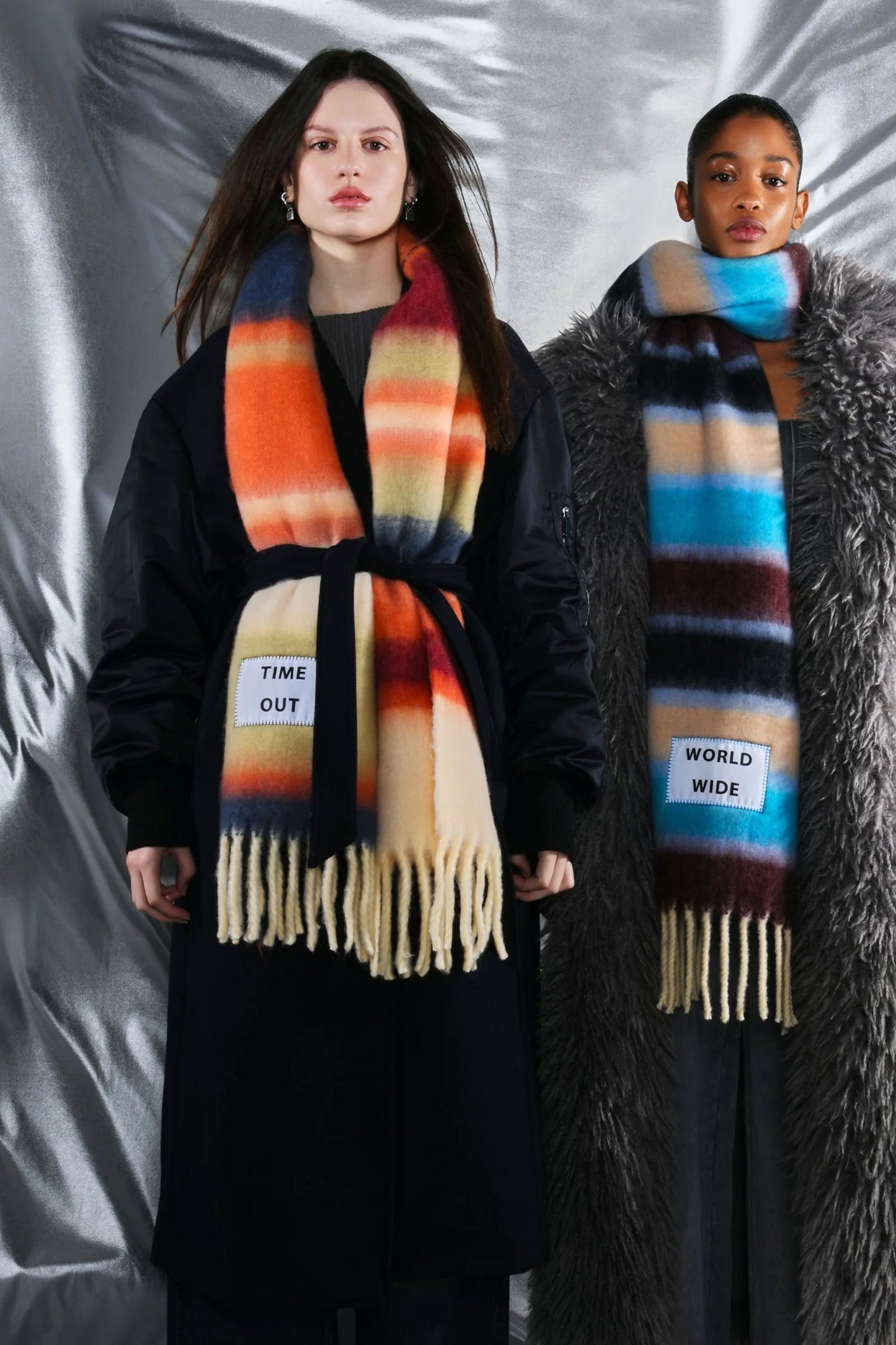 Pukas-Surf-Shop-Scarf-Verb-To-Do-Time-Out-Multi