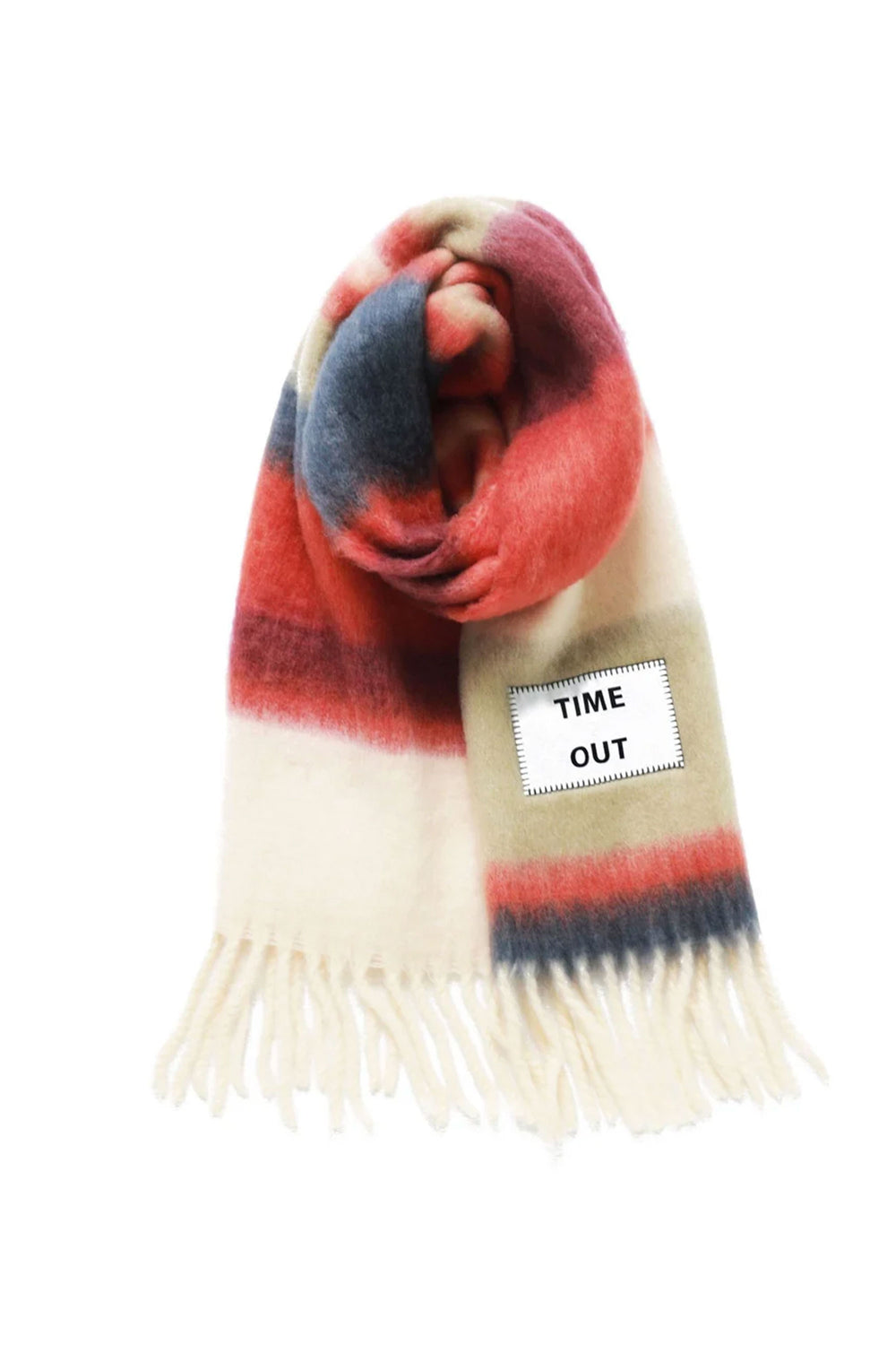 Pukas-Surf-Shop-Scarf-Verb-To-Do-Time-Out-Multi