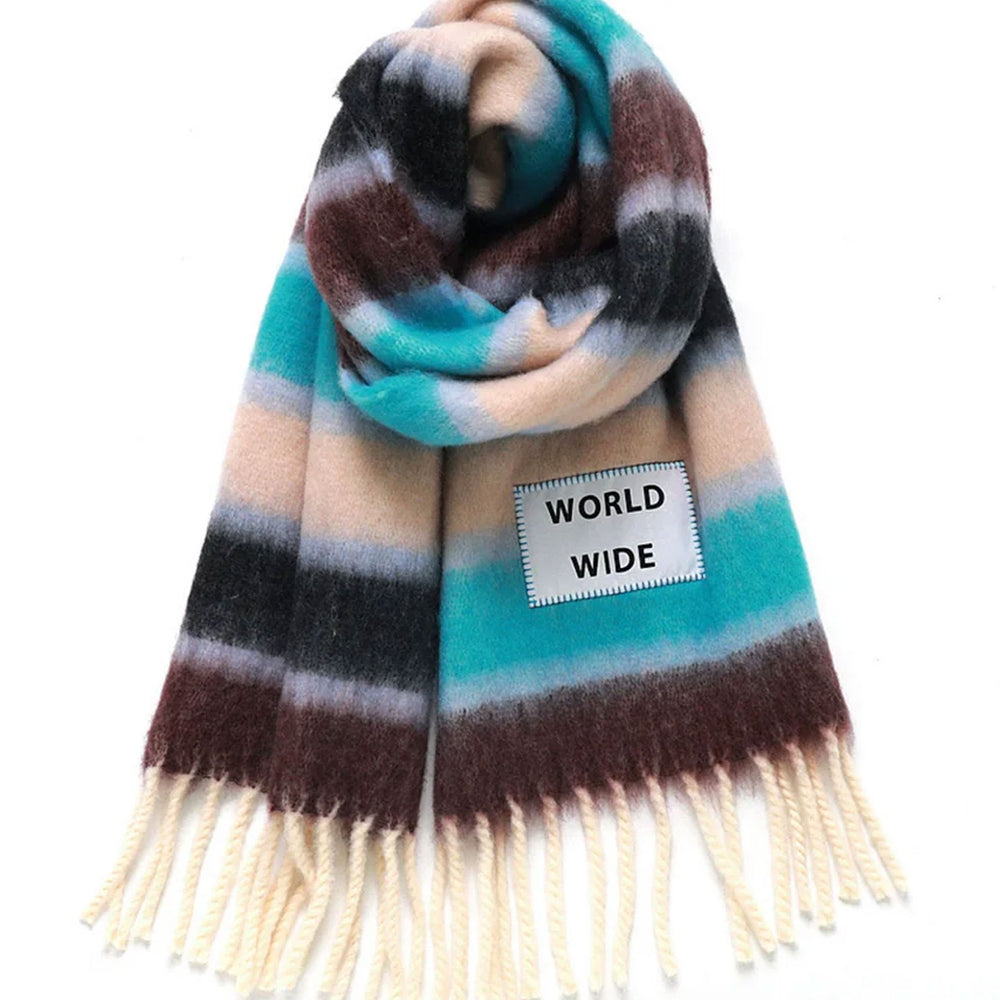 Pukas-Surf-Shop-Scarf-Verb-To-Do-World-Wide-Multi