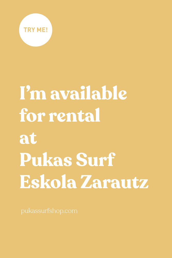 Pukas-Surf-Shop-Lady-Twin-Second-hand