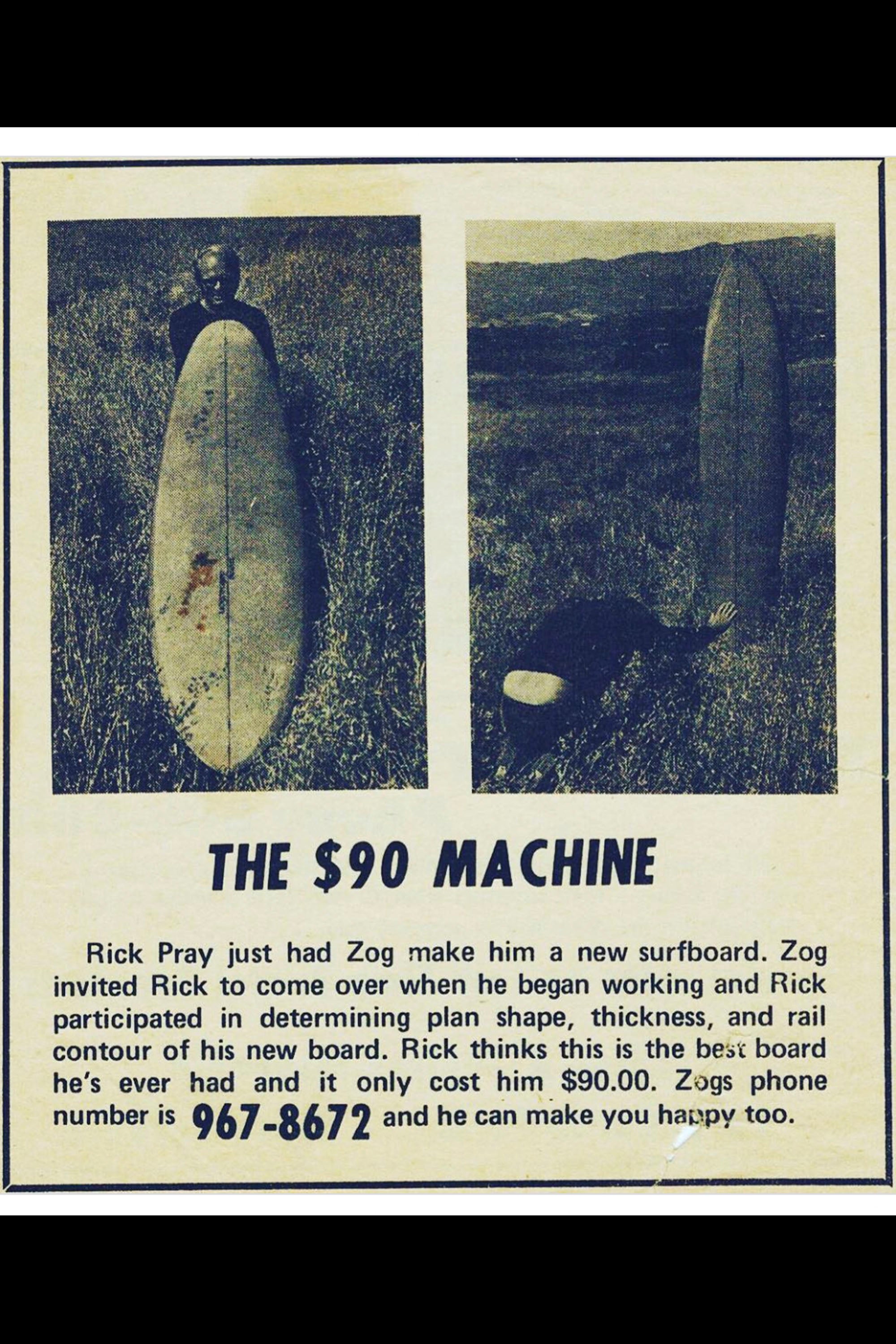 SEXWAX - MR. ZOGS PURPLE | Shop at PUKAS SURF SHOP