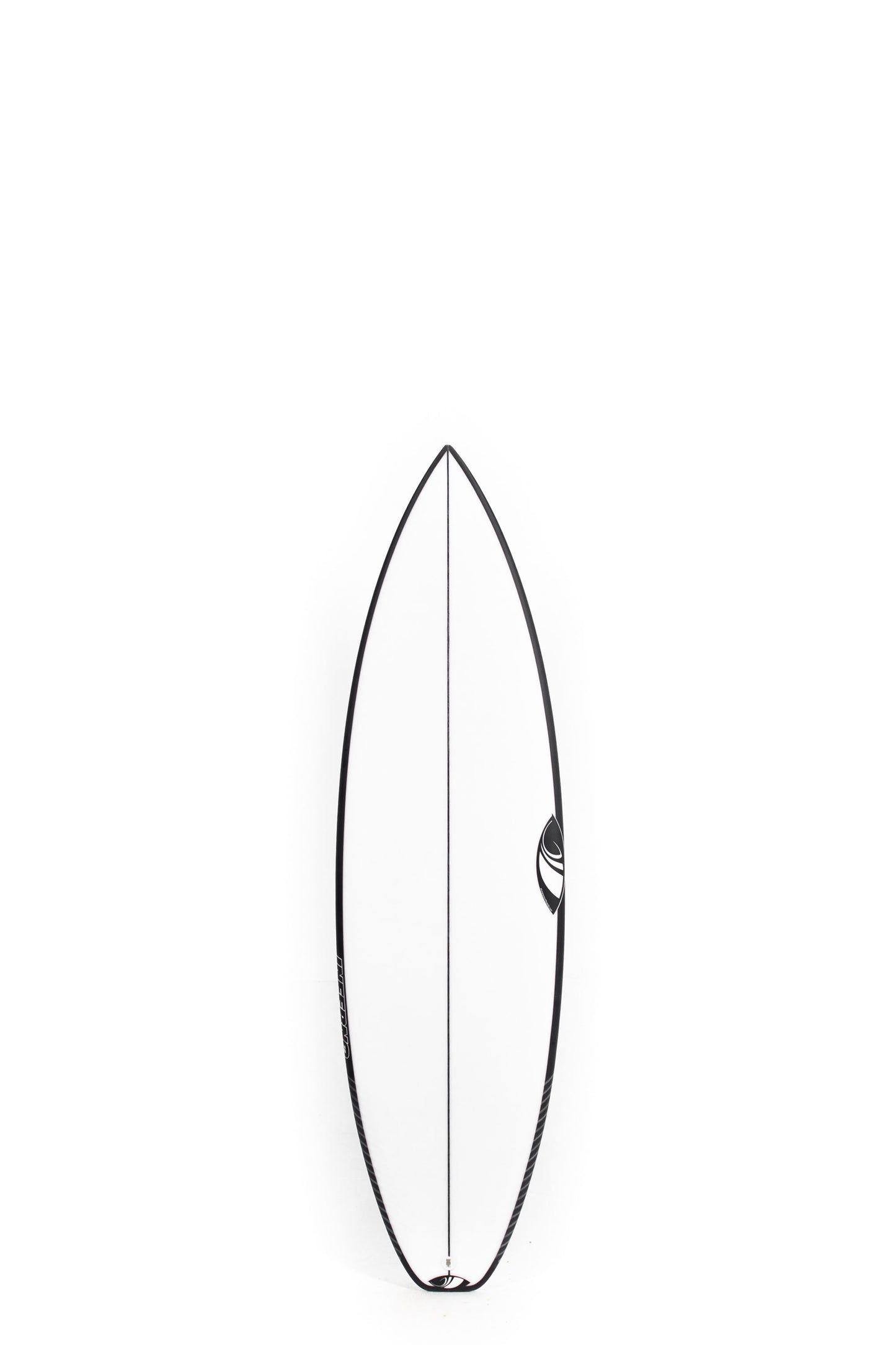 Pukas-Surf-Shop-Sharpeye-Surfboards-Inferno-72-5_9