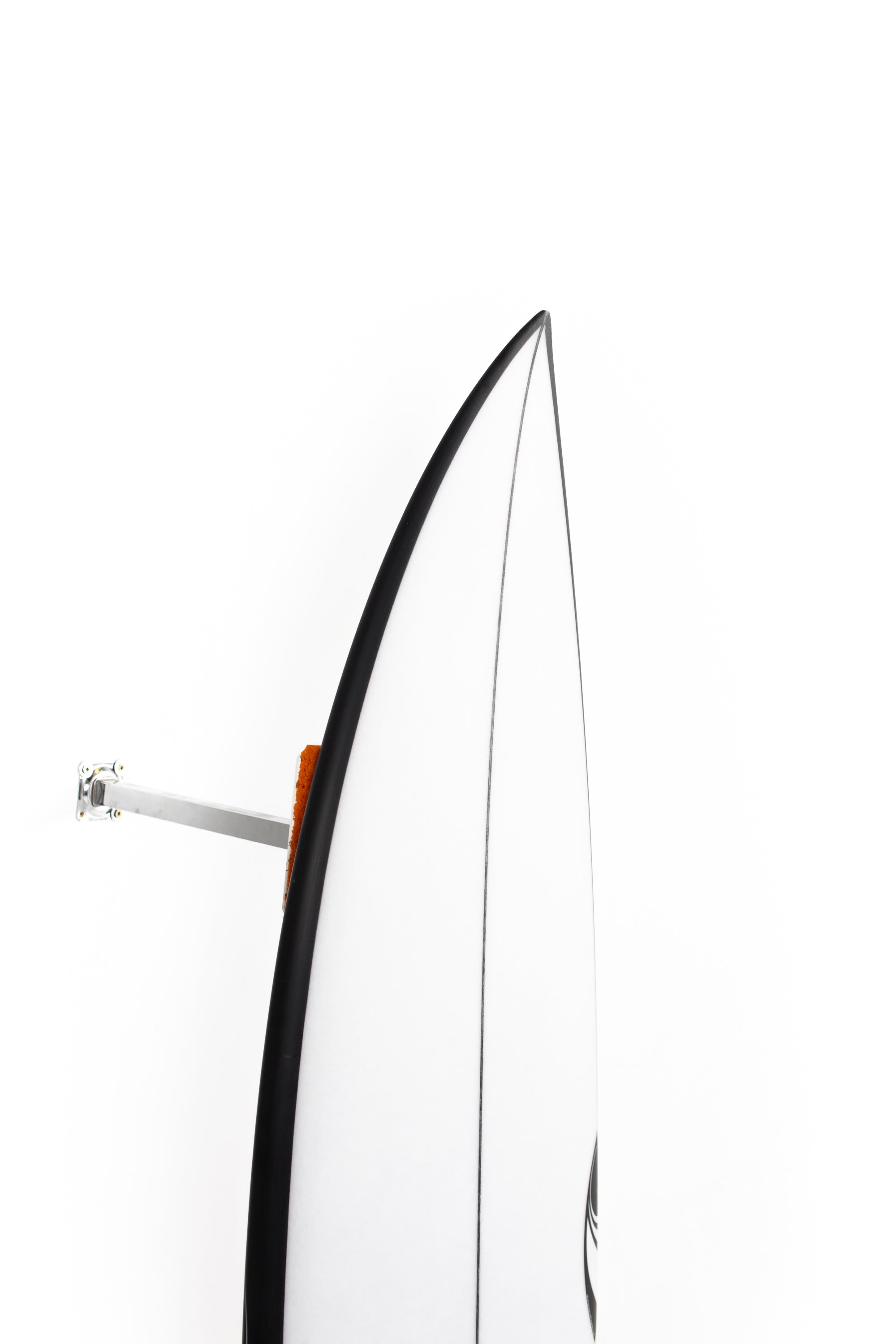 Sharp Eye Surfboards INFERNO 72 5'9