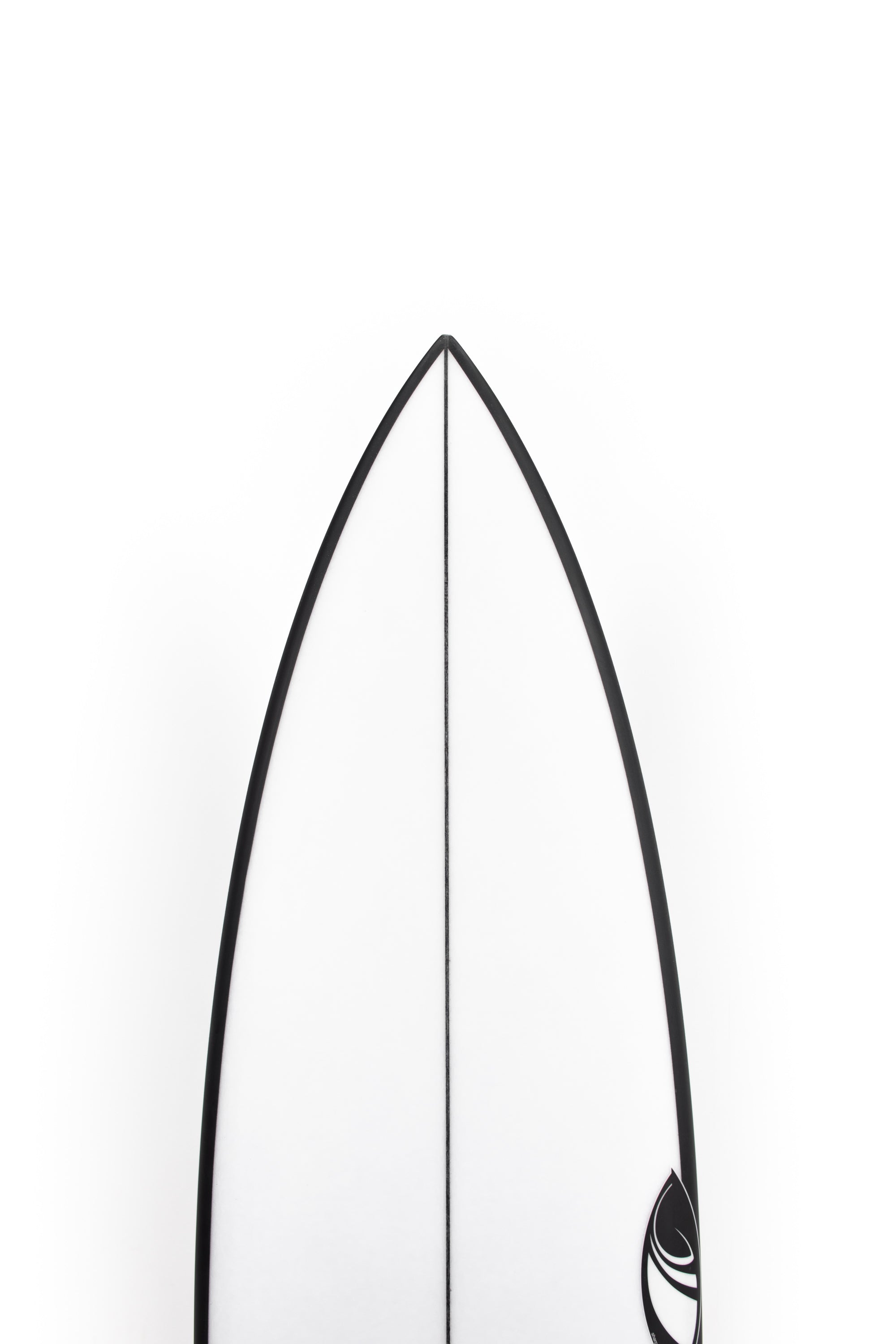 5*4様 SHARPEYE SURFBOARD INFERNO 72 DARK Buy the Sharp Eye Inferno