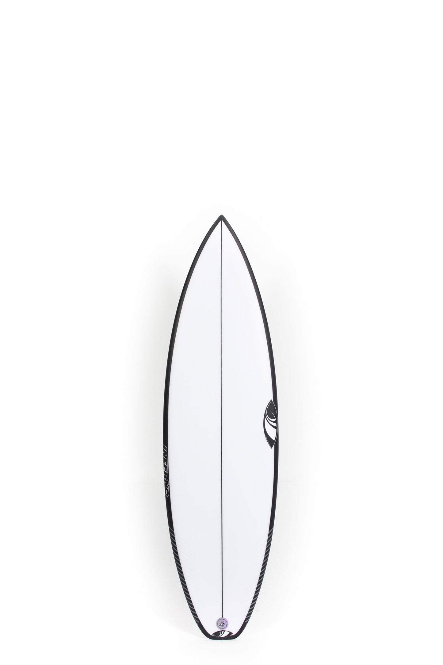 
                  
                    Pukas-Surf-Shop-Sharpeye-Surfboards-Inferno-72-Marcio-5_11
                  
                