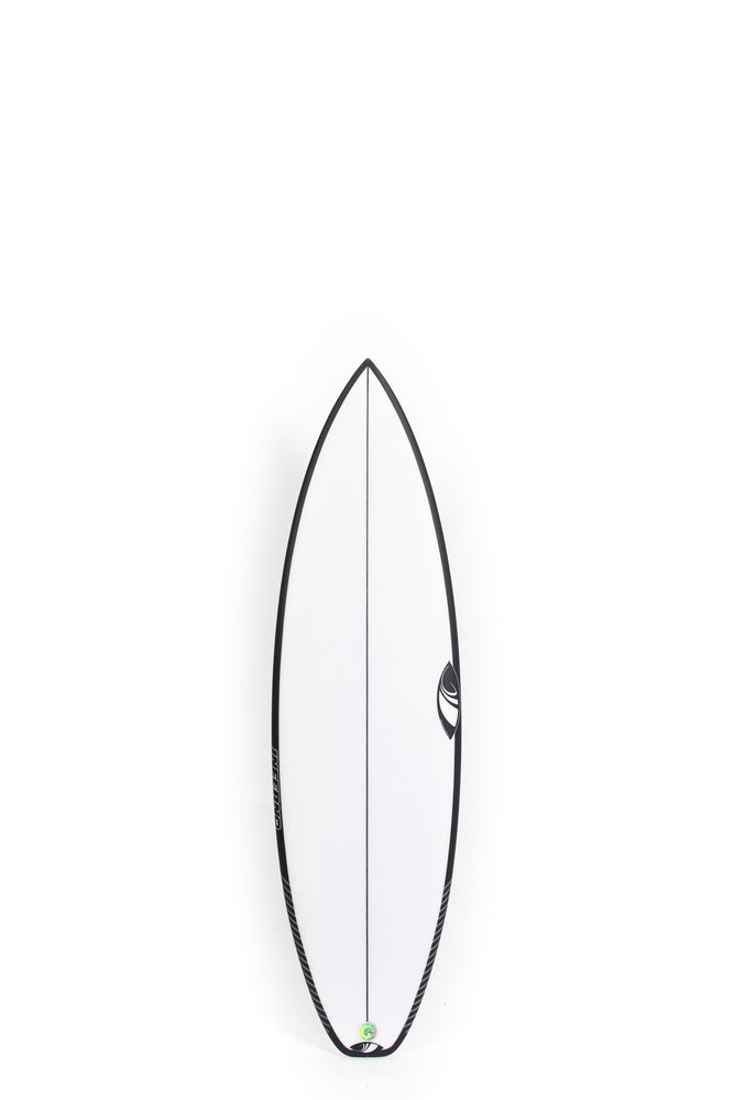 Pukas-Surf-Shop-Sharpeye-Surfboards-Inferno-72-Marcio-6_0