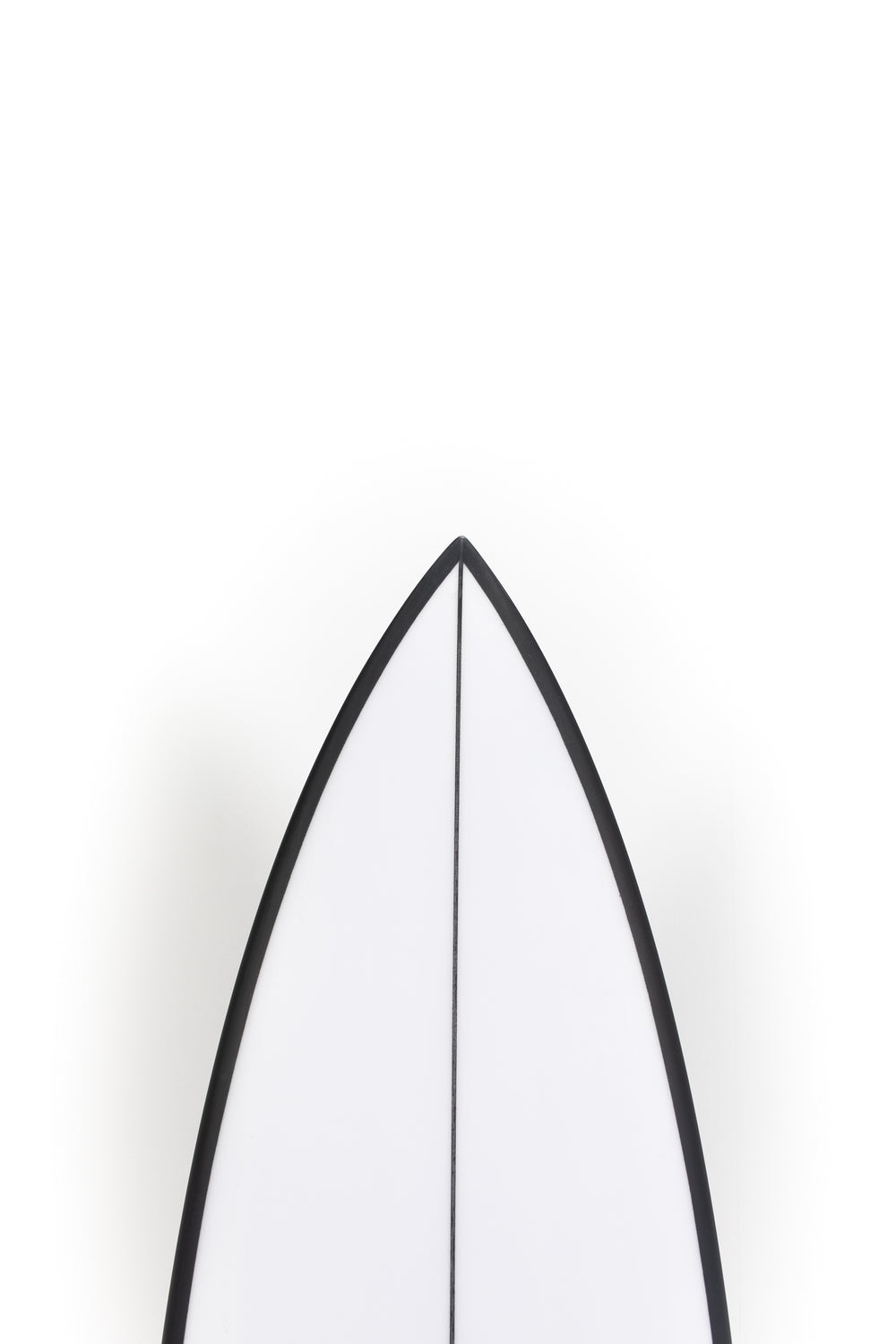 Sharp Eye Surfboards - INFERNO 72 by Marcio Zouvi 6'0