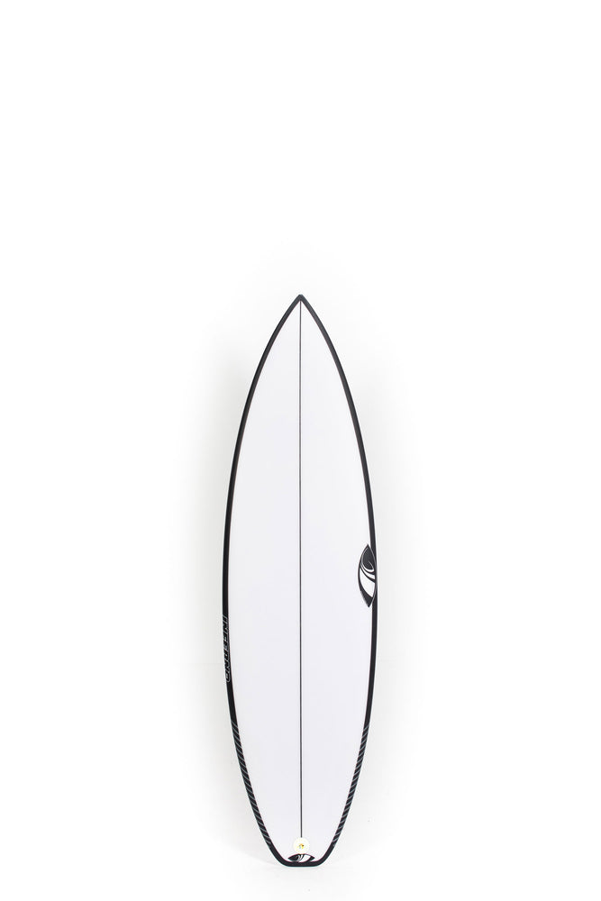 Pukas-Surf-Shop-Sharpeye-Surfboards-Inferno-72-Marcio-6_1