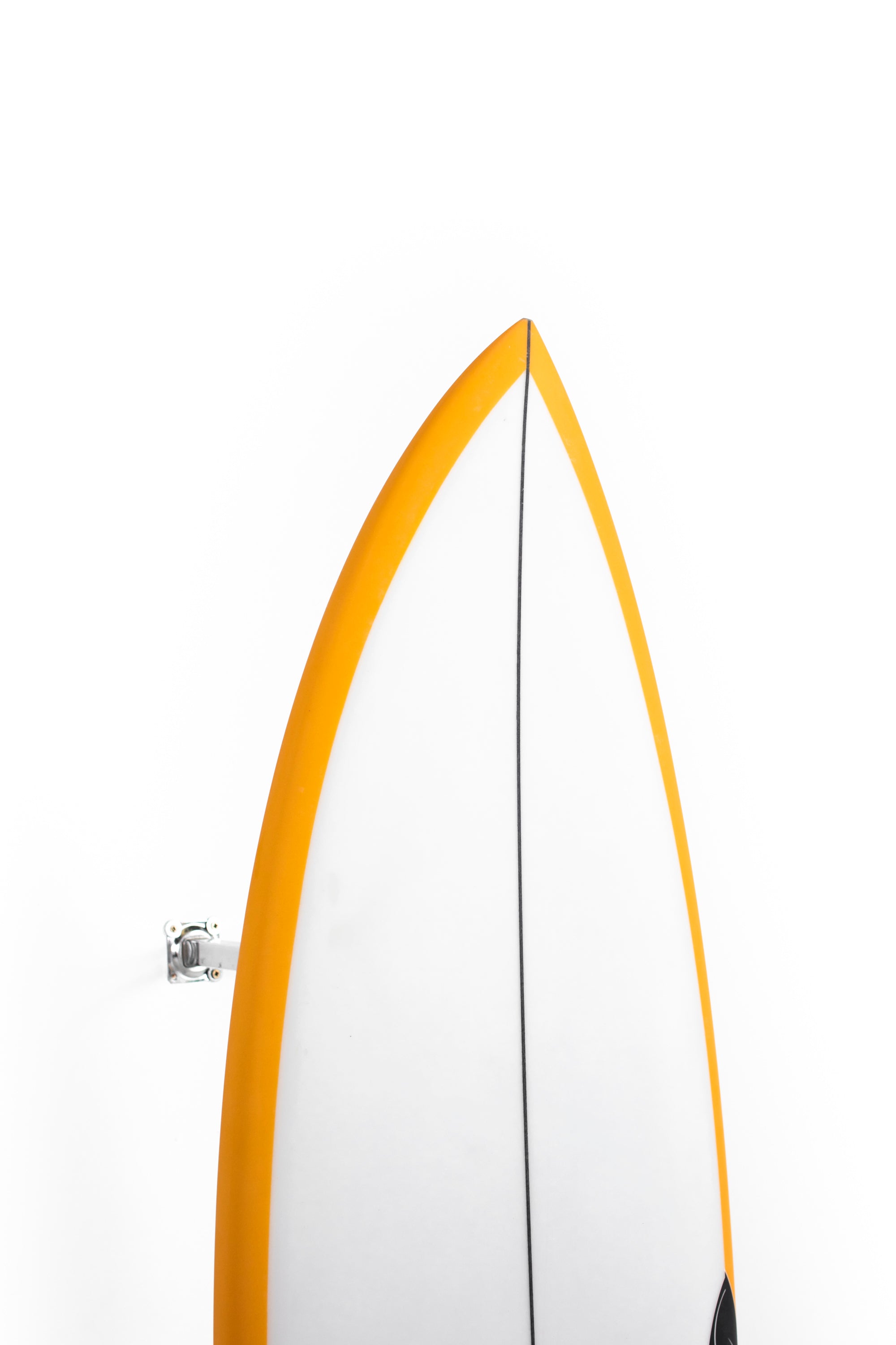 Sharp Eye Surfboards MODERN 2 5'11