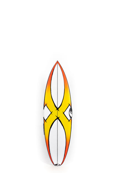 Pukas-Surf-Shop-Sharpeye-