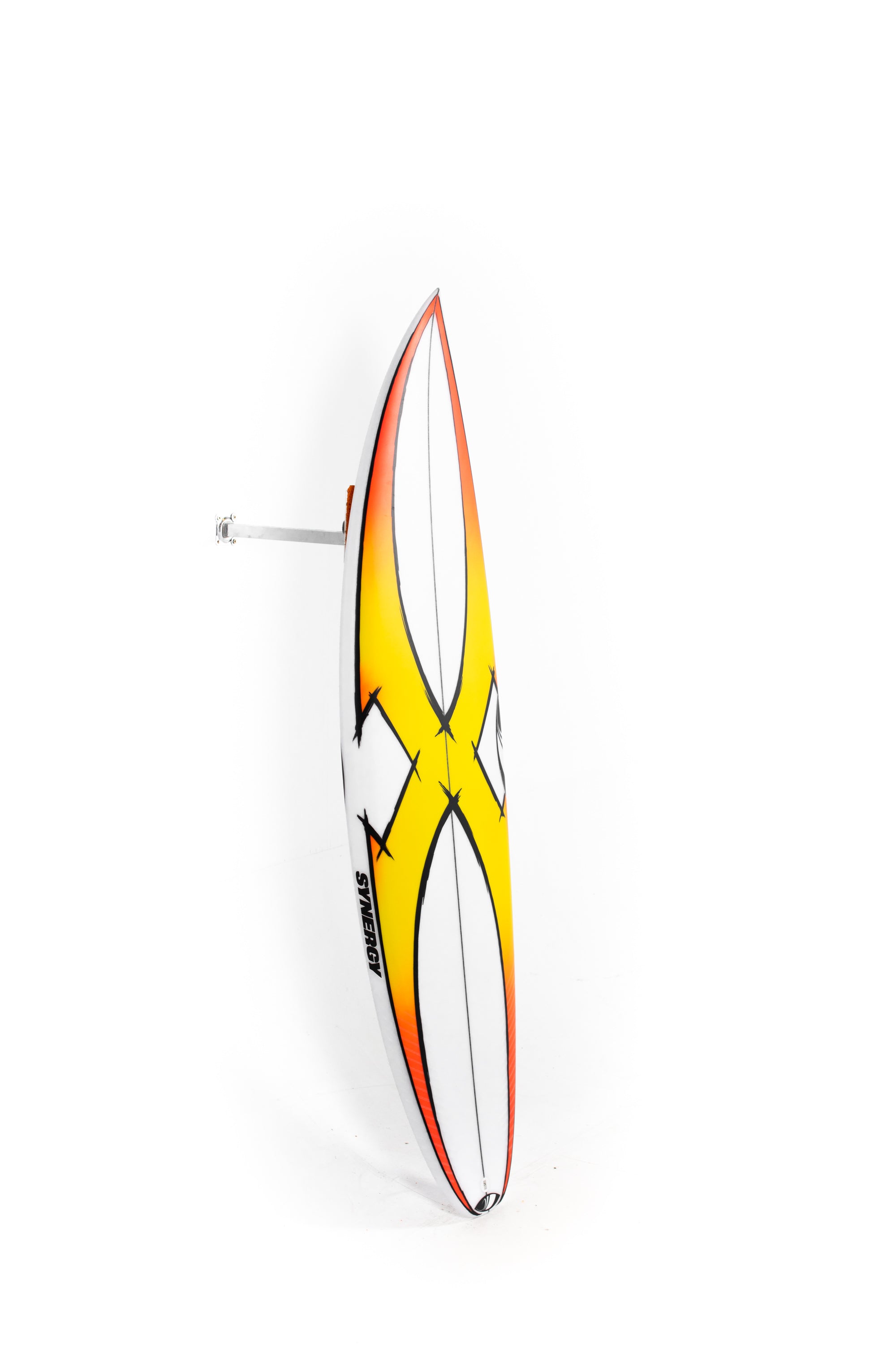 ＜新品＞Sharp Eye 5.９ OKAY SQ　 S-0257 OKAY – Surfboard Factory Hawaii